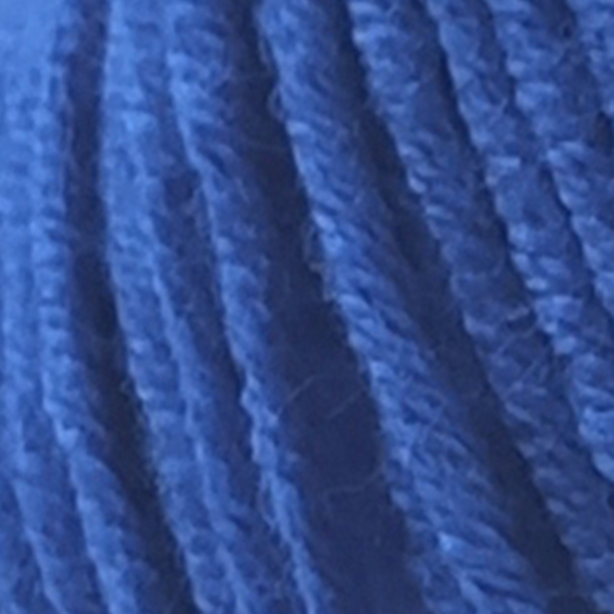 Cornflower Blue - 141