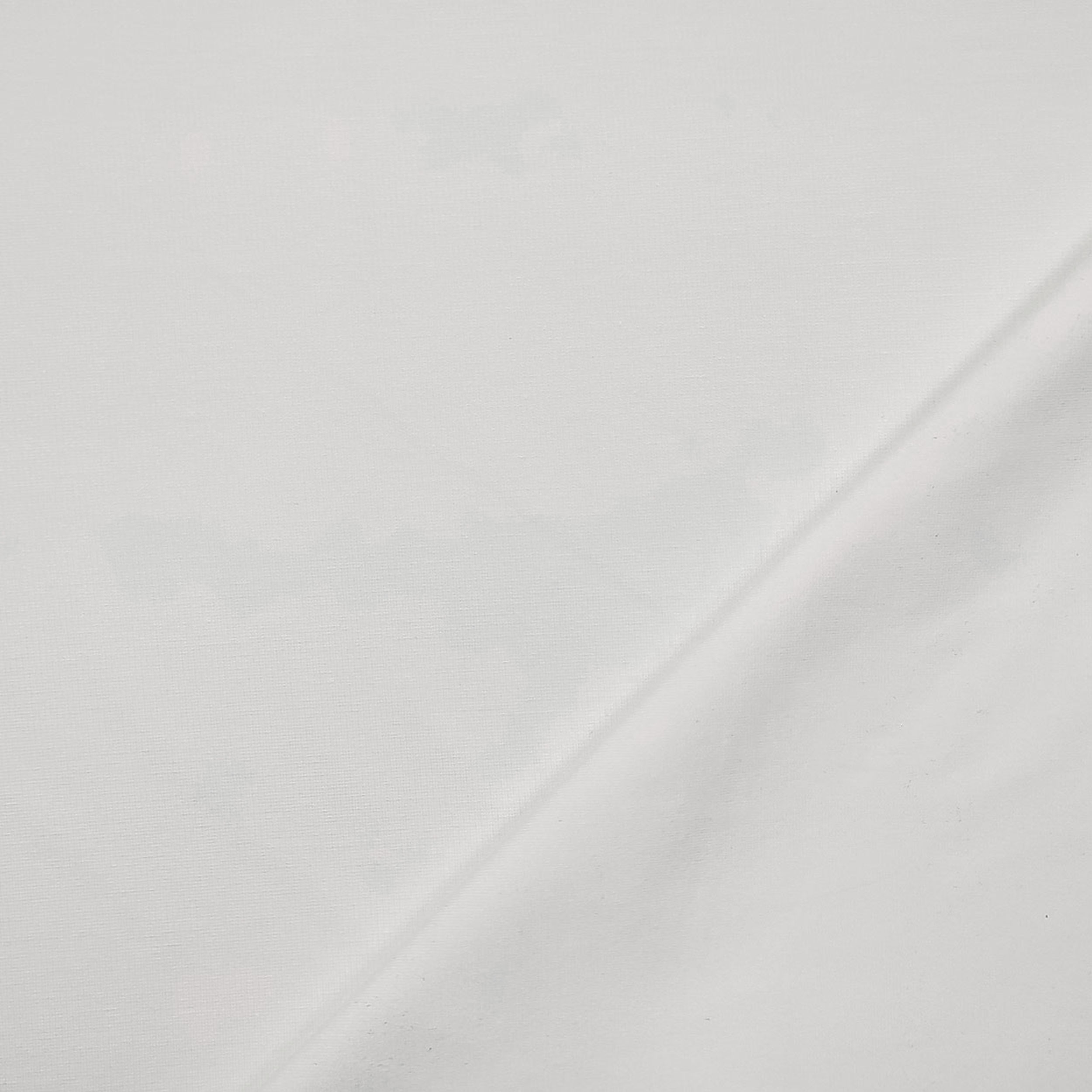 Milan Stitch Tela Verano Image