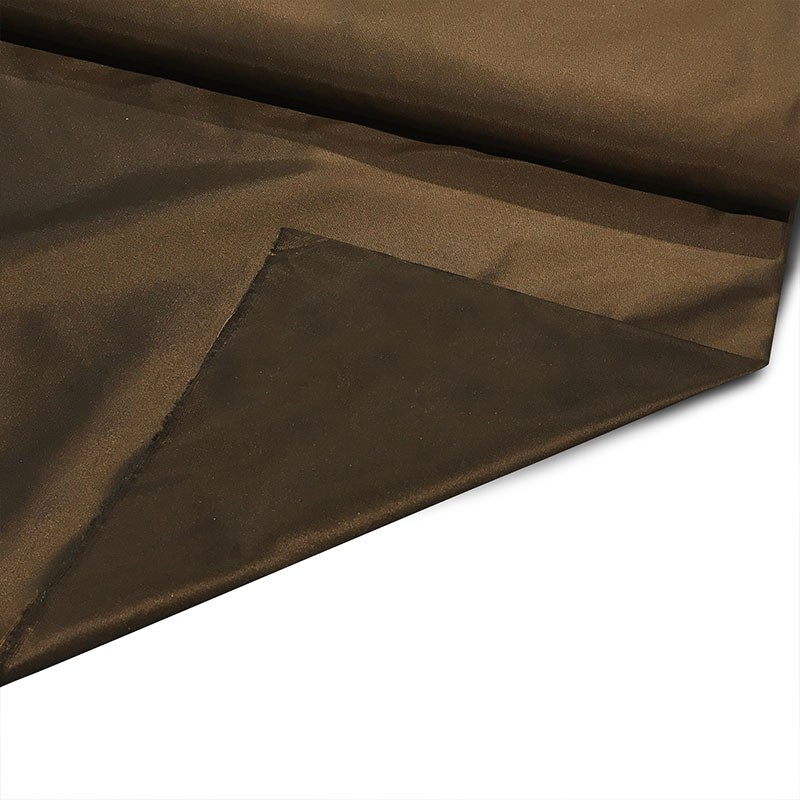 Dressmaking Taffeta Image