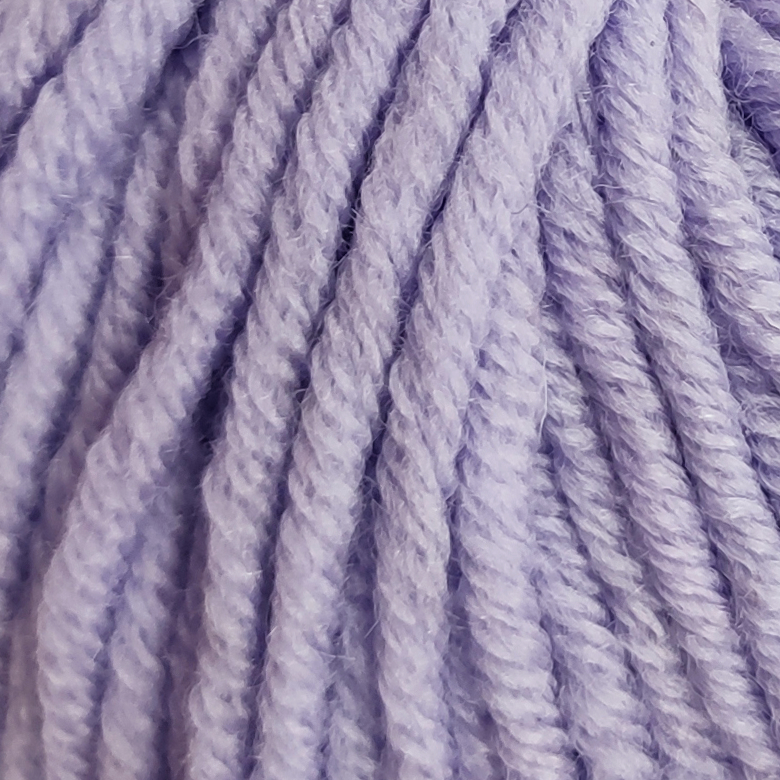 Lilac - 8268