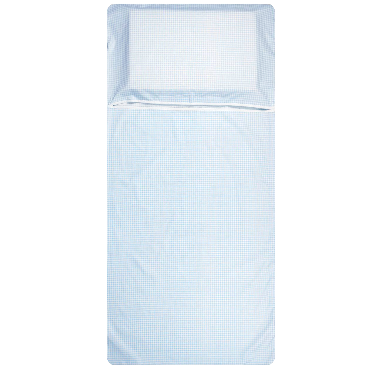 sacco-nanna-estivo-azzurro-con-quadri-bianchi