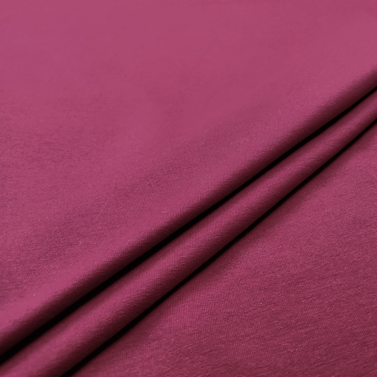 Fabric Winter Sweatshirt Solid Colour Image