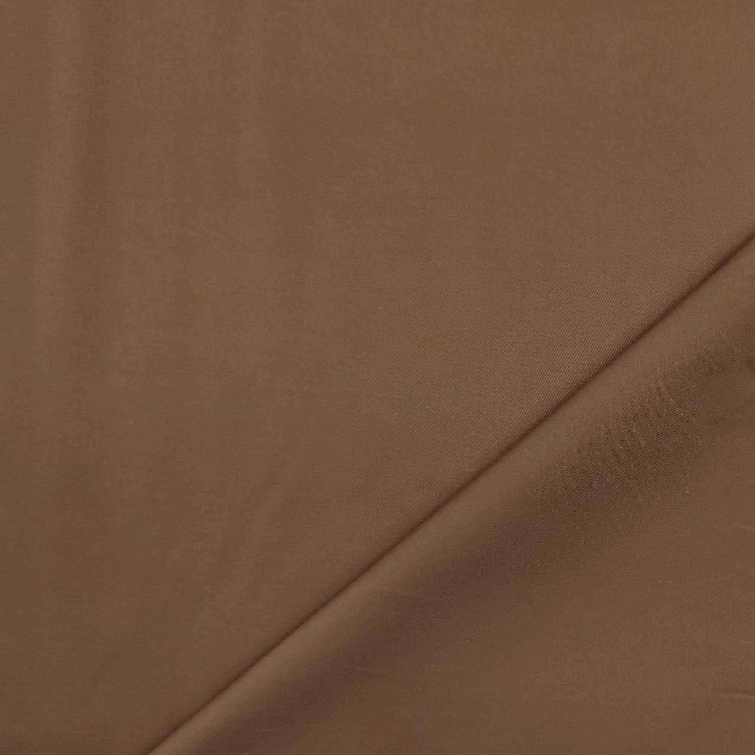 Dressmaking VIP Cotton Gabardine Image