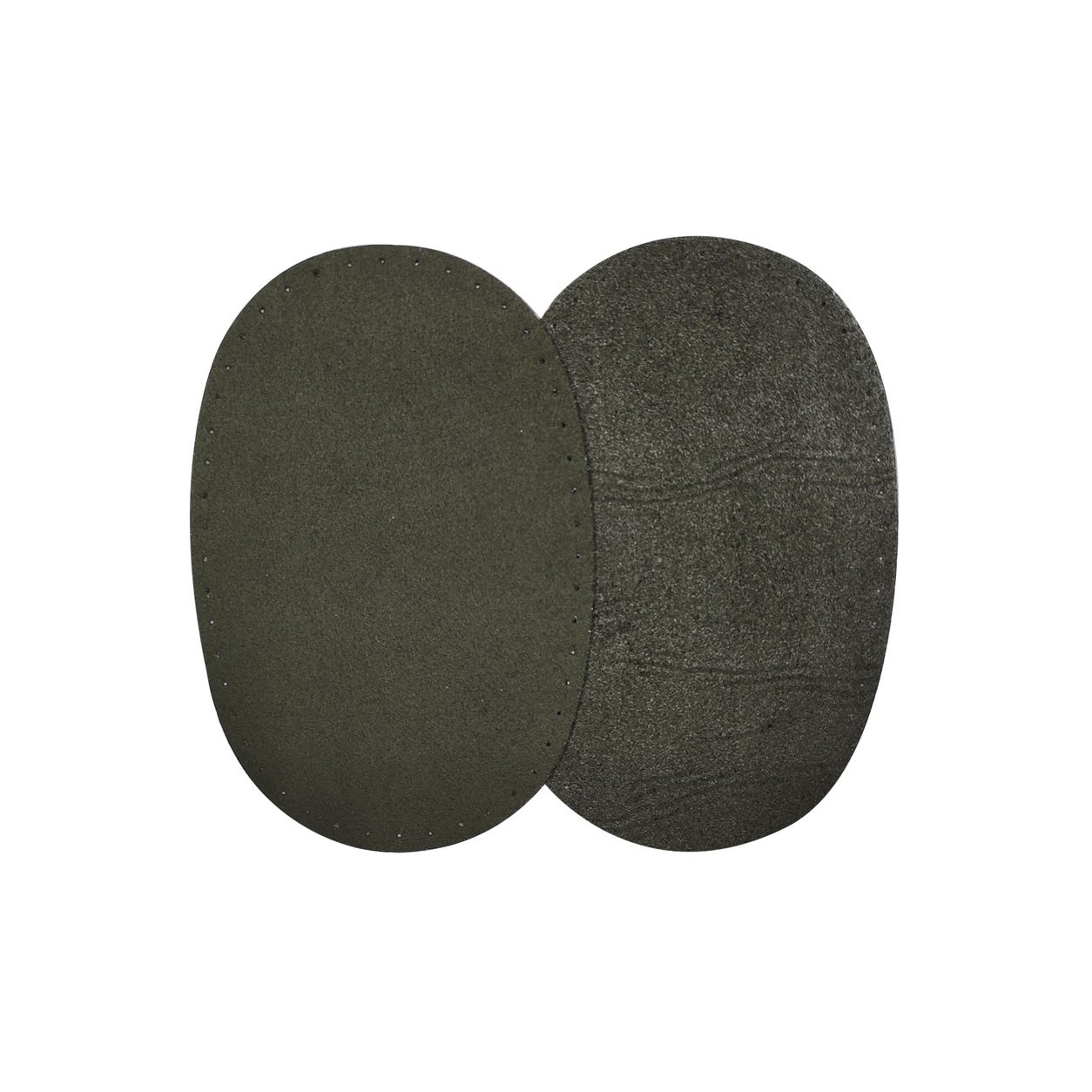 toppa-scamosciata-verde-militare