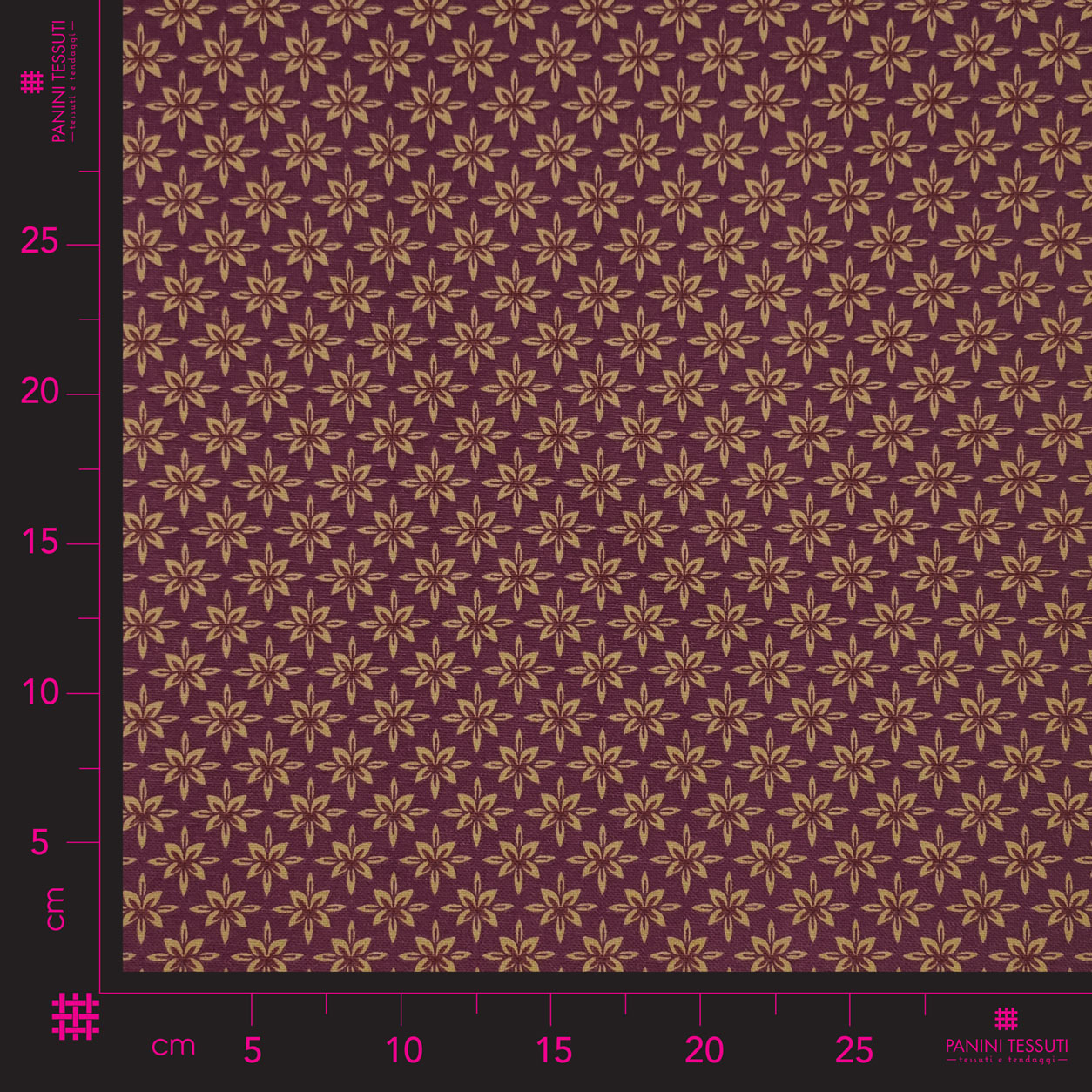 tessuto-panama-misto-cotone-a-fiori