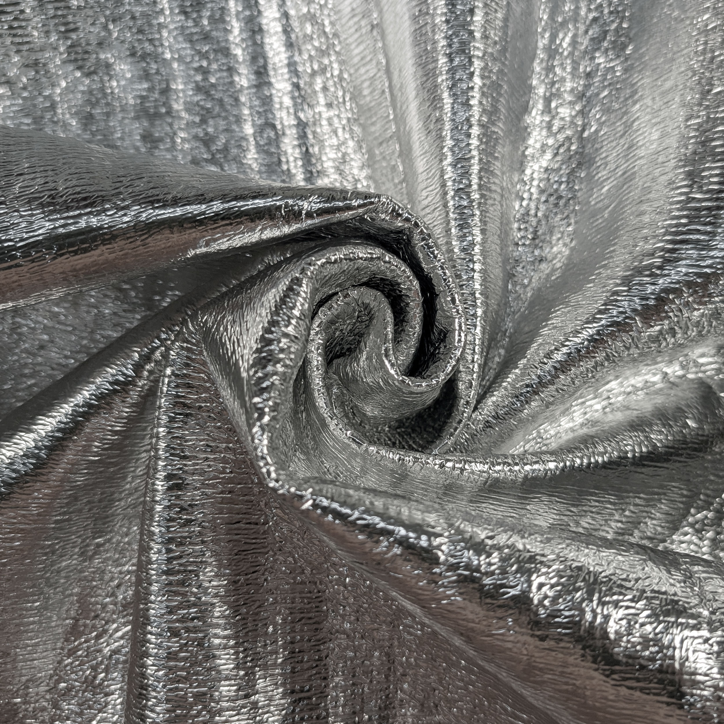 Rembourrage thermique Image