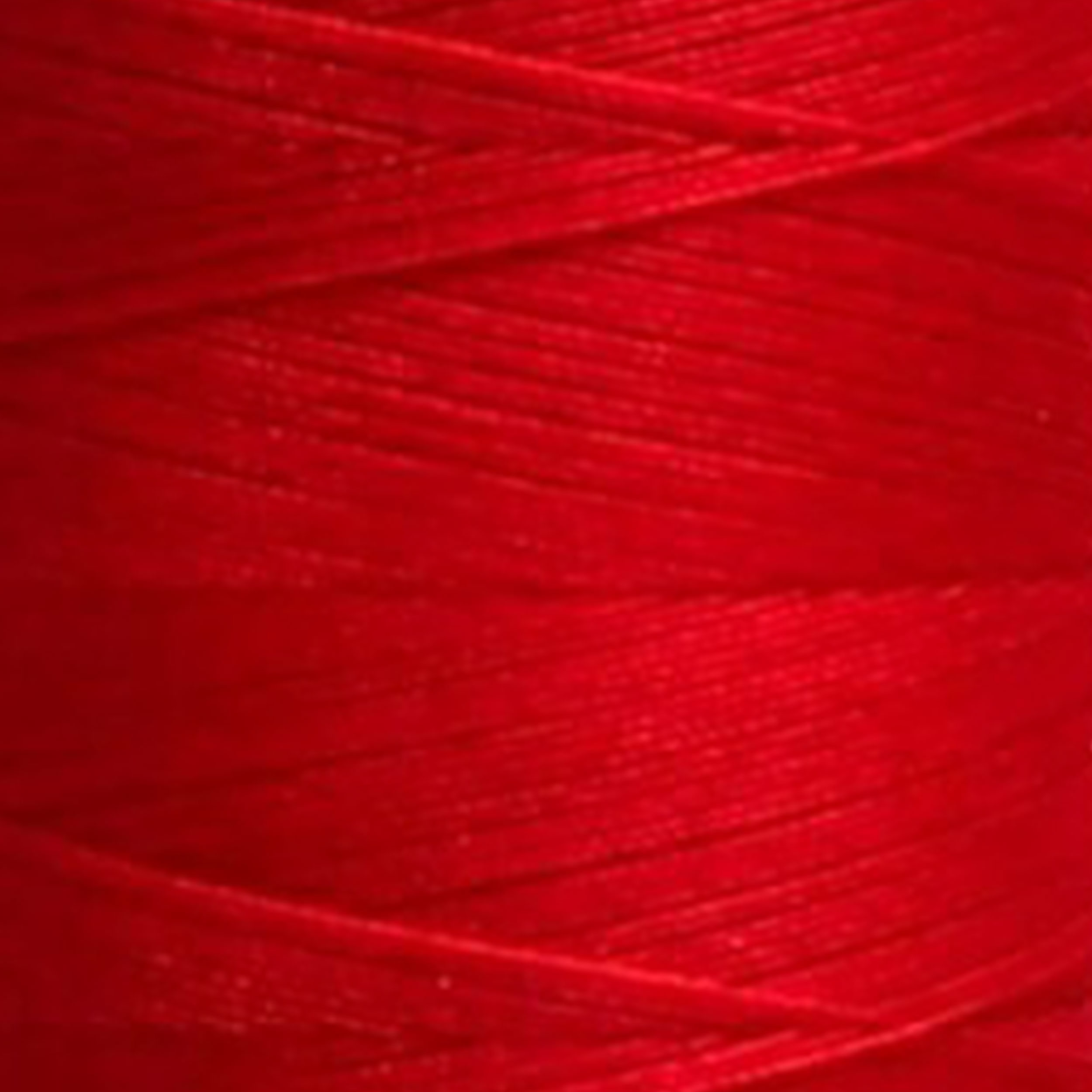 Red - 156
