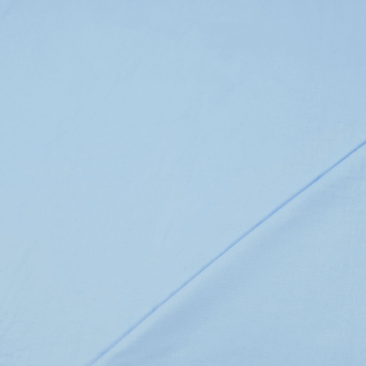 Cotton Flannel Image