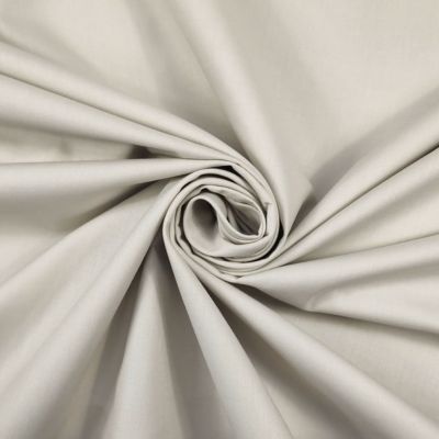 Bed Sheets