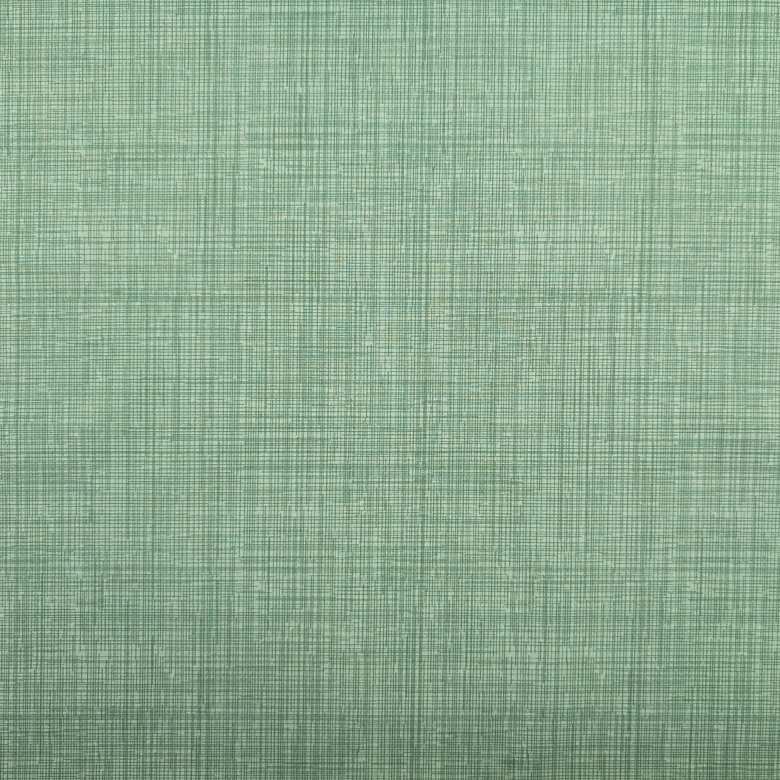 Cotton Melange Effect Image
