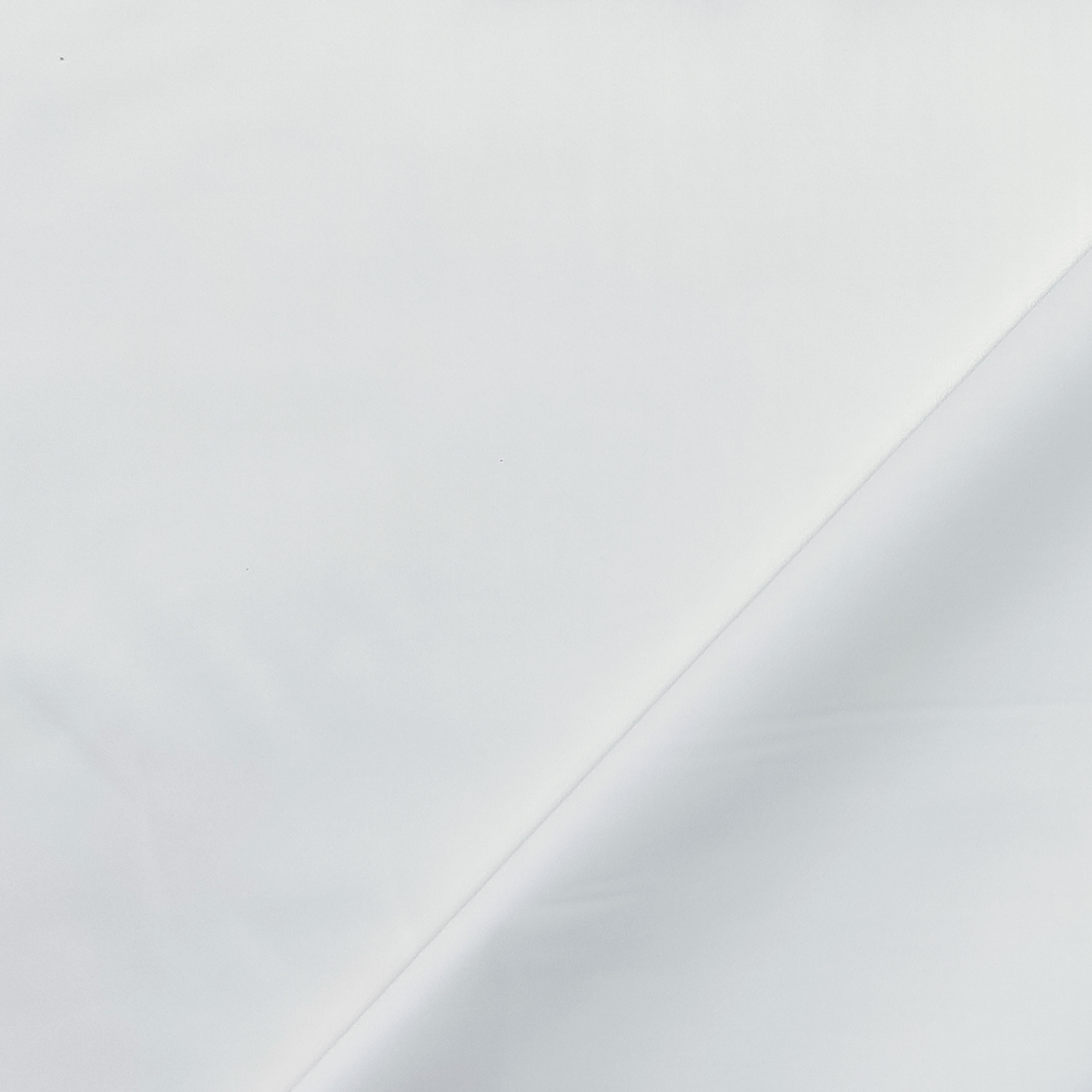 Bedding Satin Image