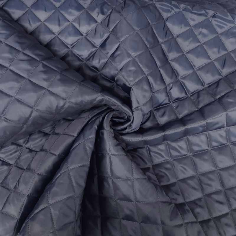 Quilted Lining Image