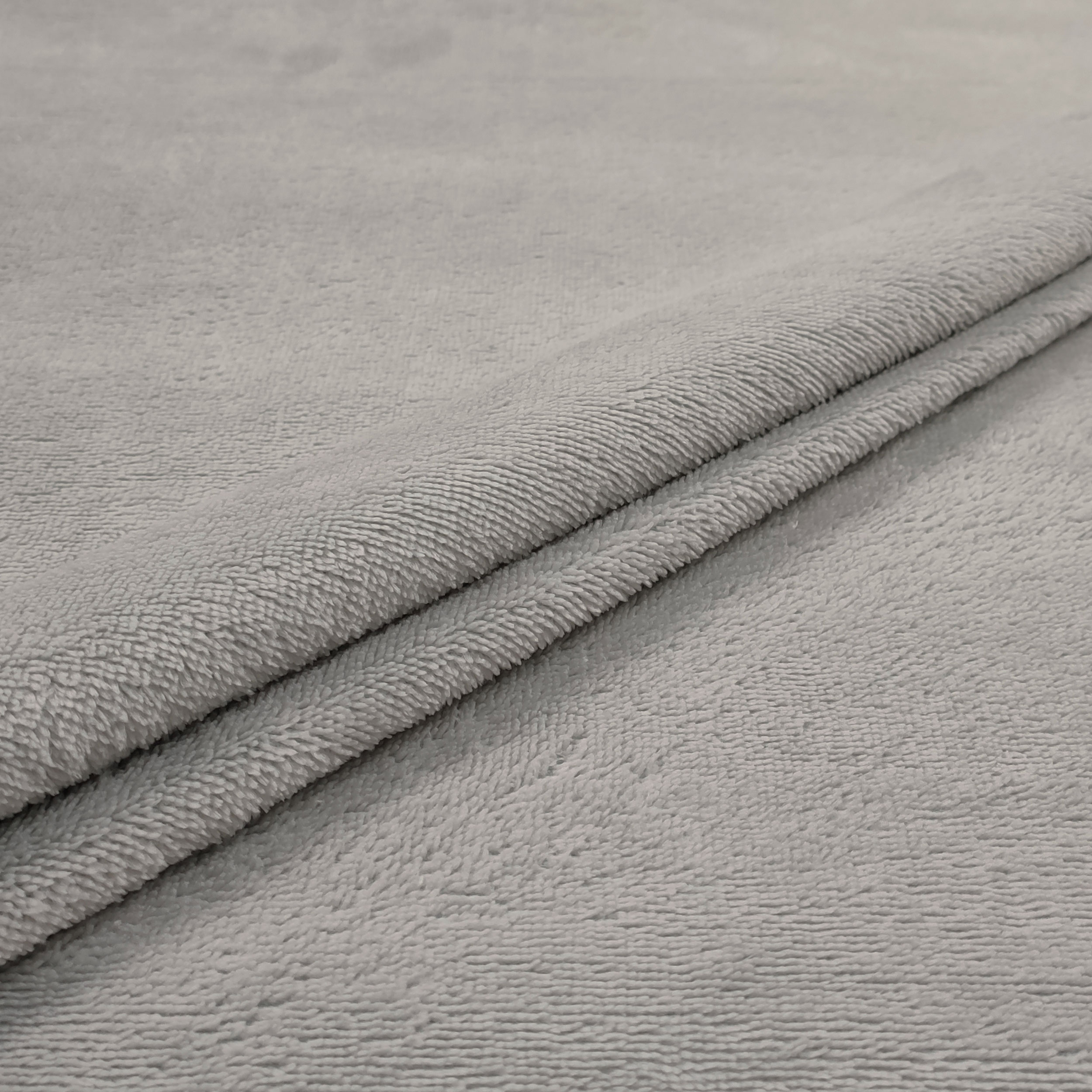 Pale Grey