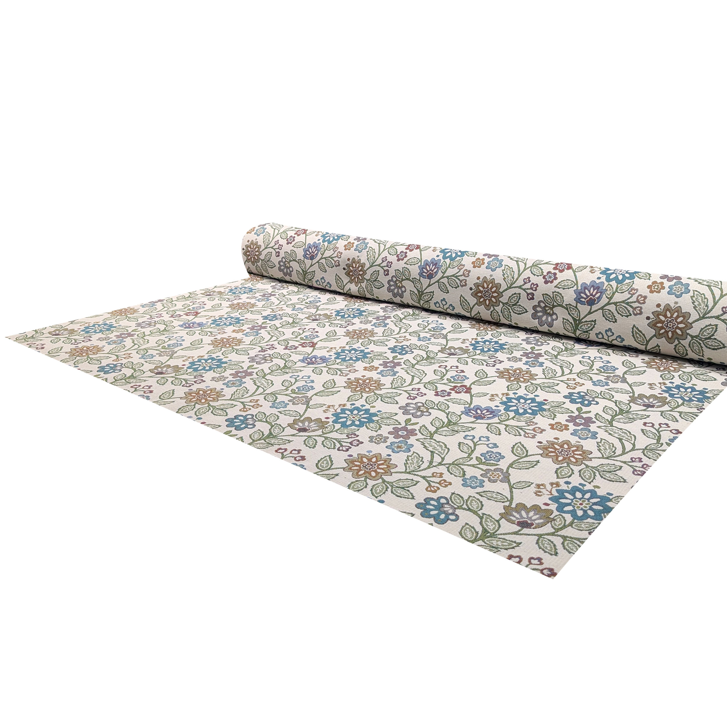 Jacquard Fiorellini Image
