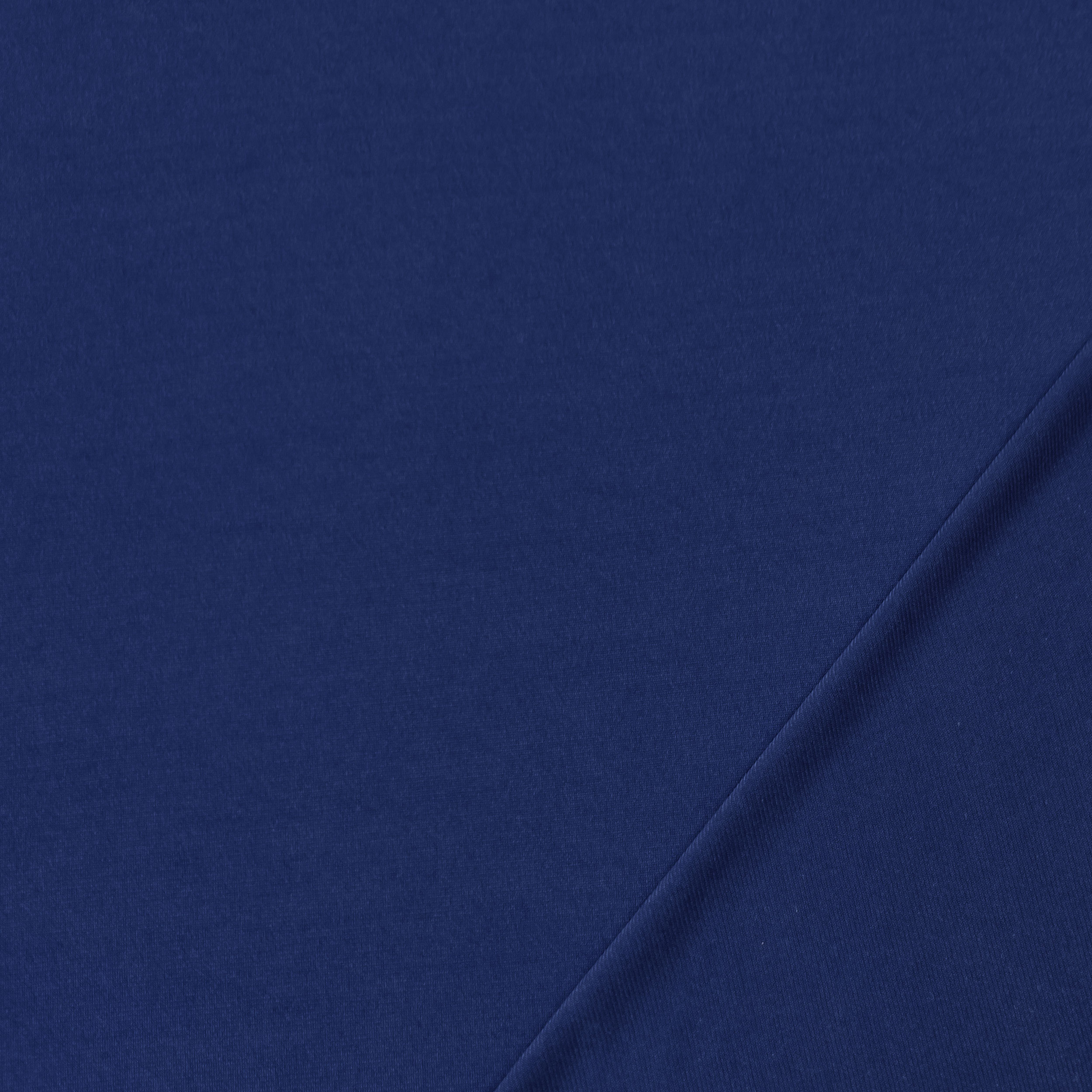 Dressmaking Plain Ribbing Jersey Image