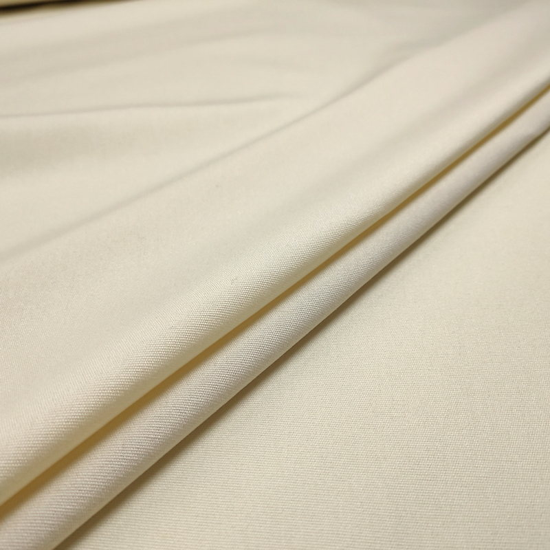 Milky White - 56