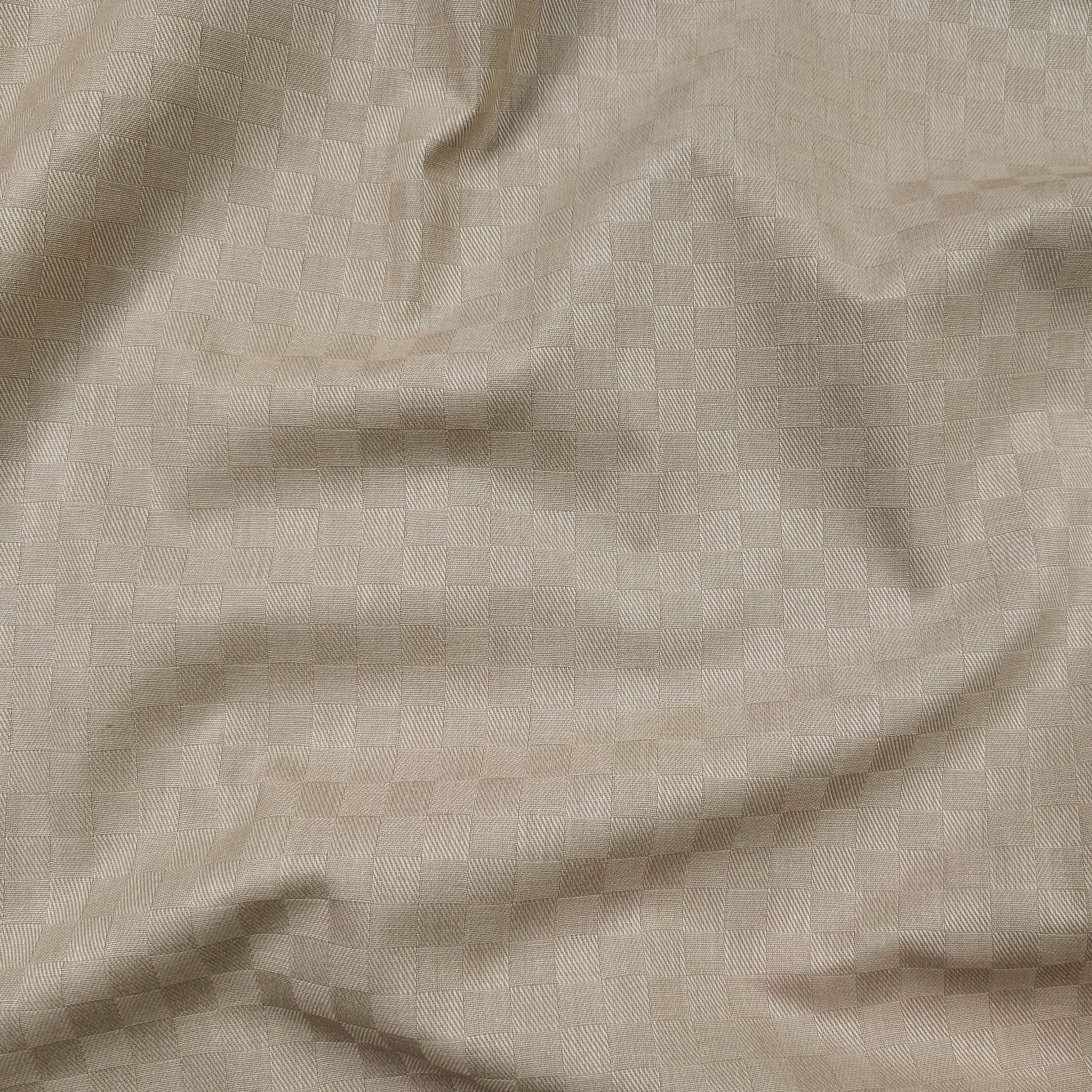 Beige - 13