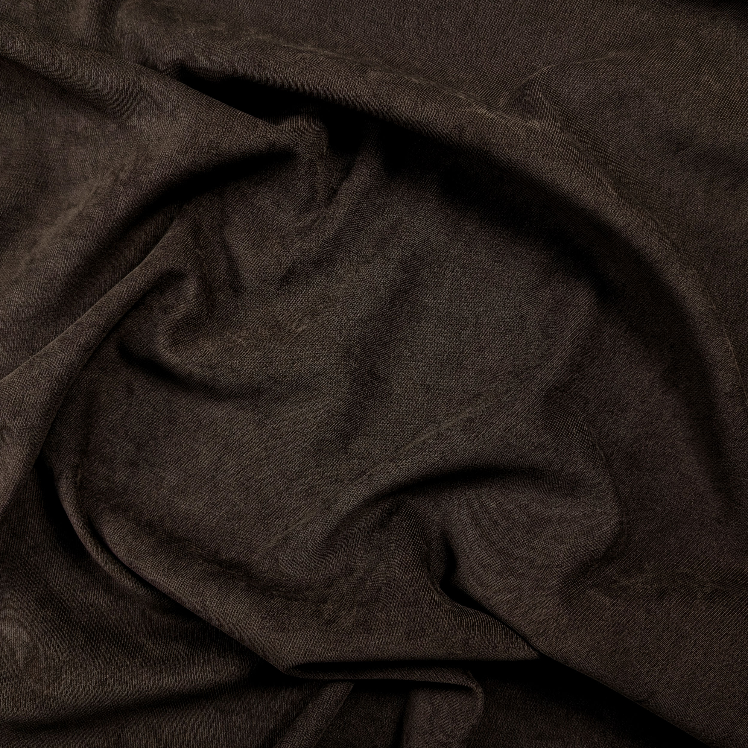 Marron - 6