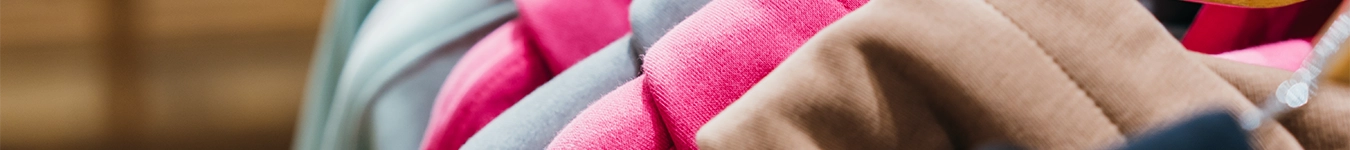 Banner4sweatherquattro_1350x150 tessuti-per.felpe