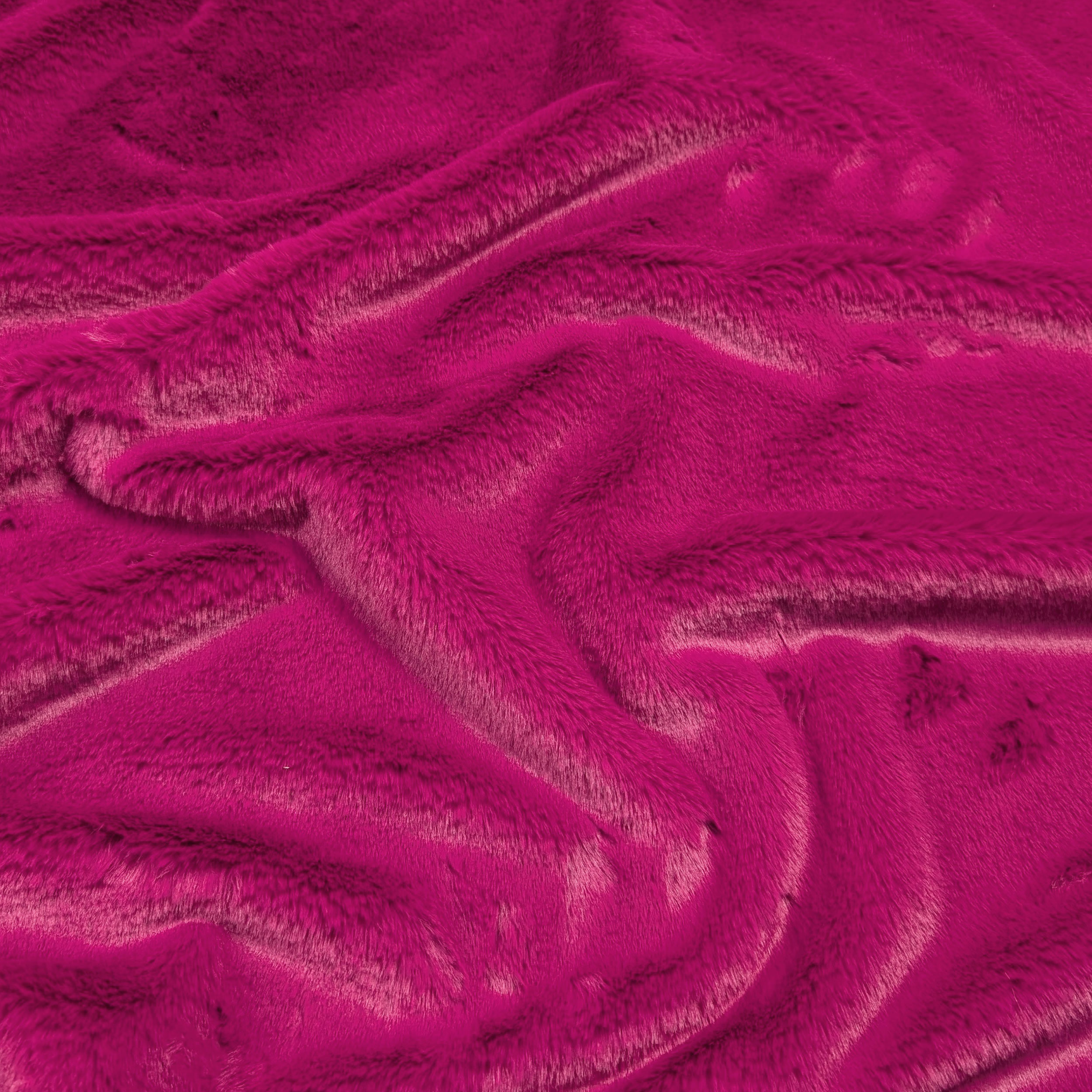 Eco Fur Image