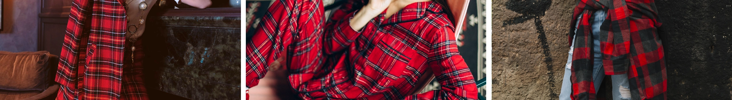 banner3tessuto-quadritre_2543x350 tessuti-tartan-panini
