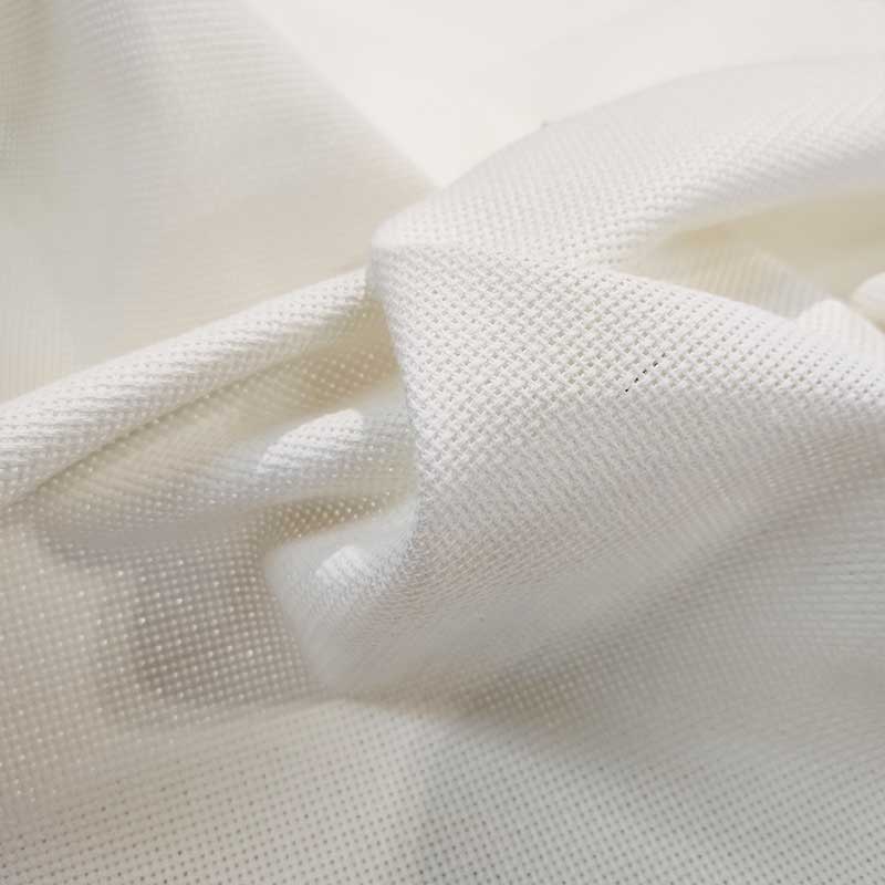 Aida Cloth - 11 Count Image