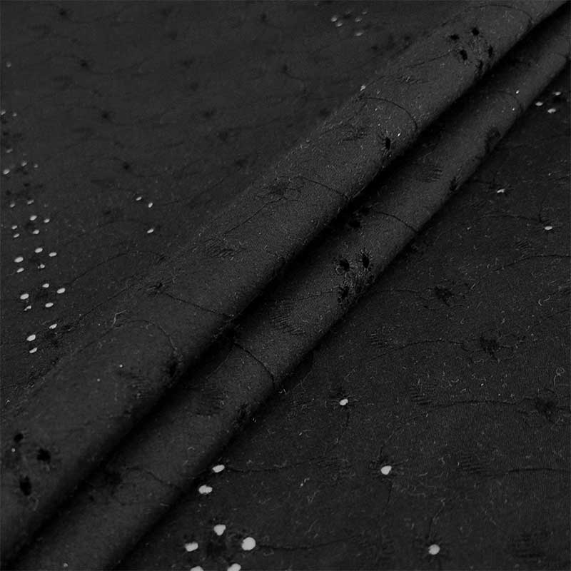 Noir - Z001