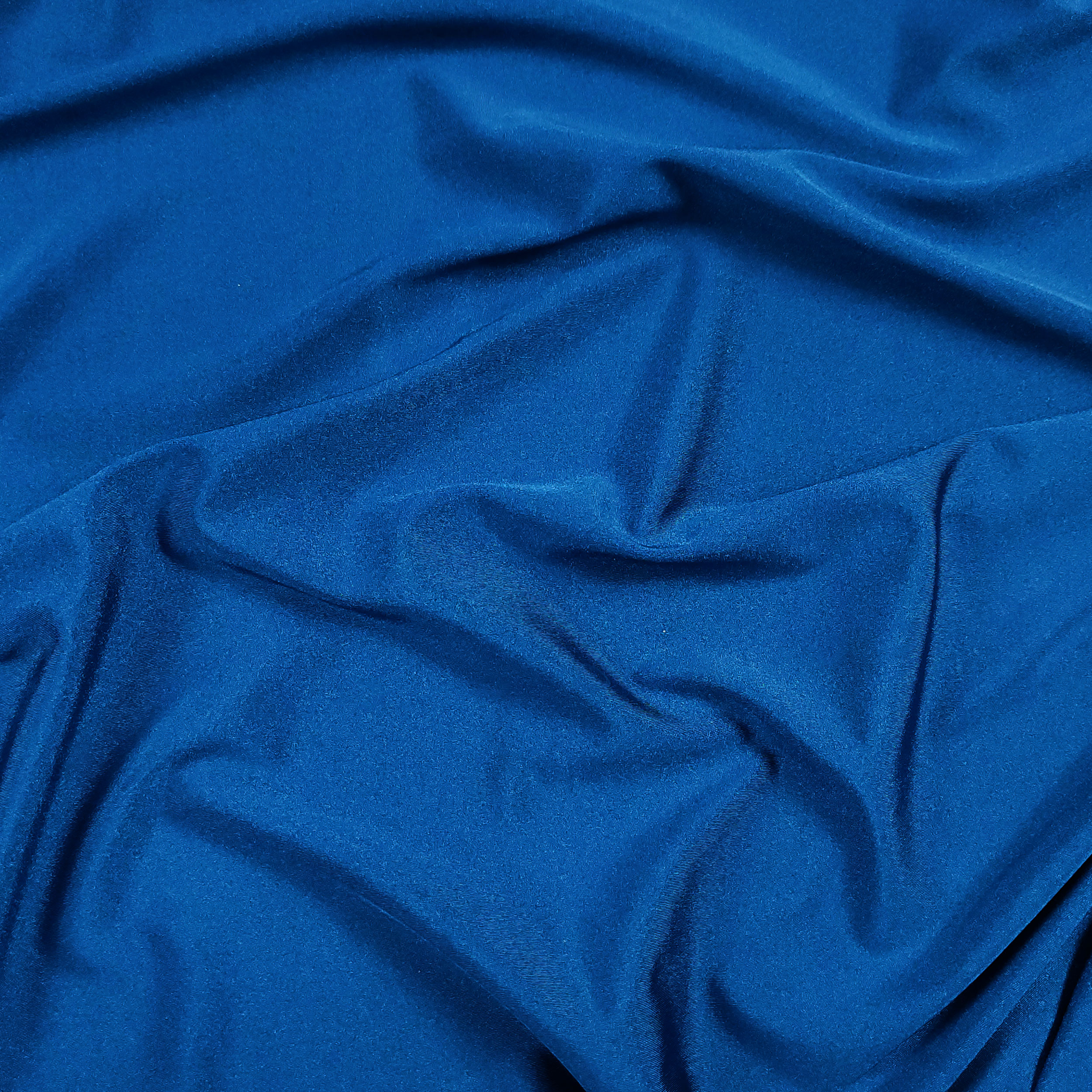 Bluette - 29