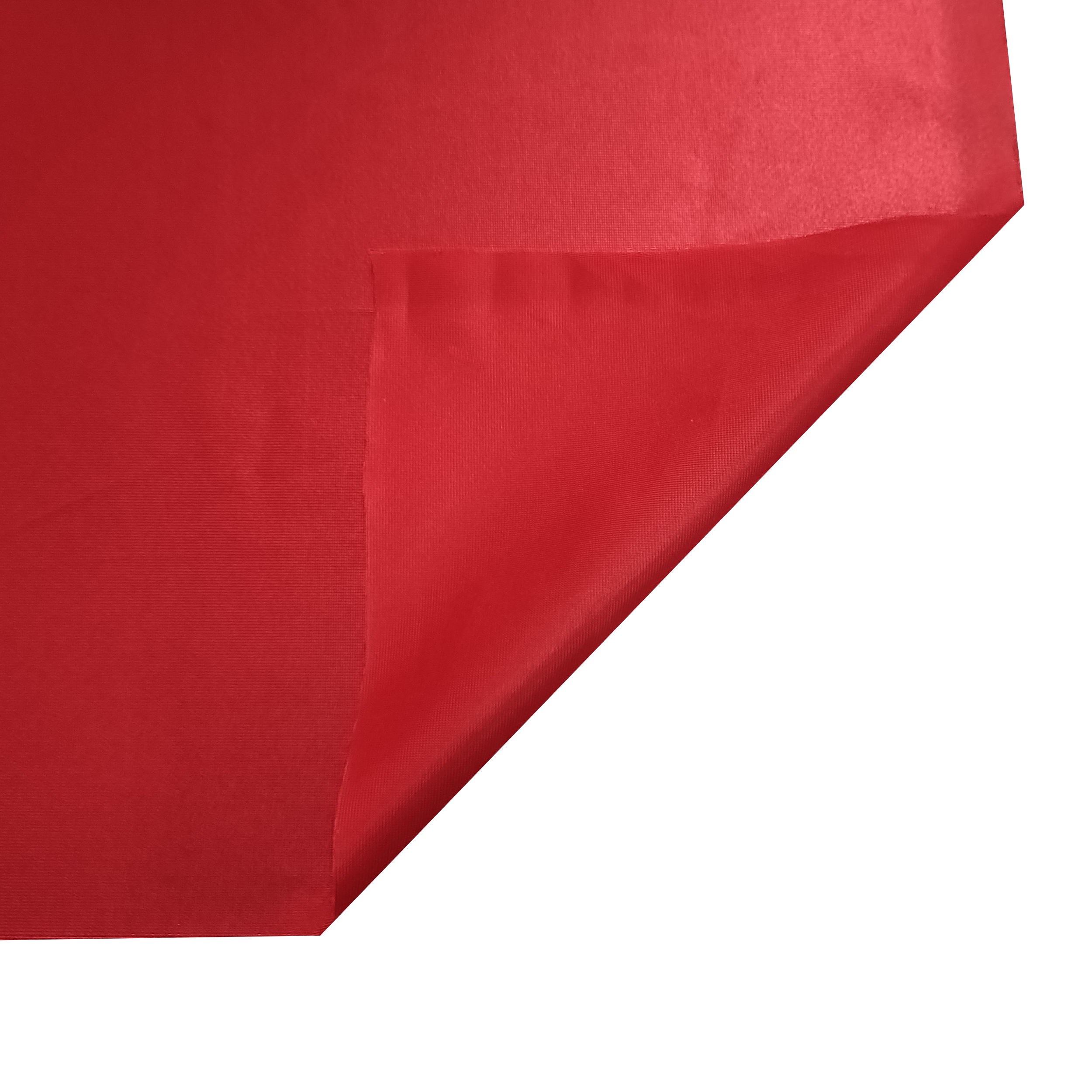Carnival & Cosplay Ribbed Satin Image