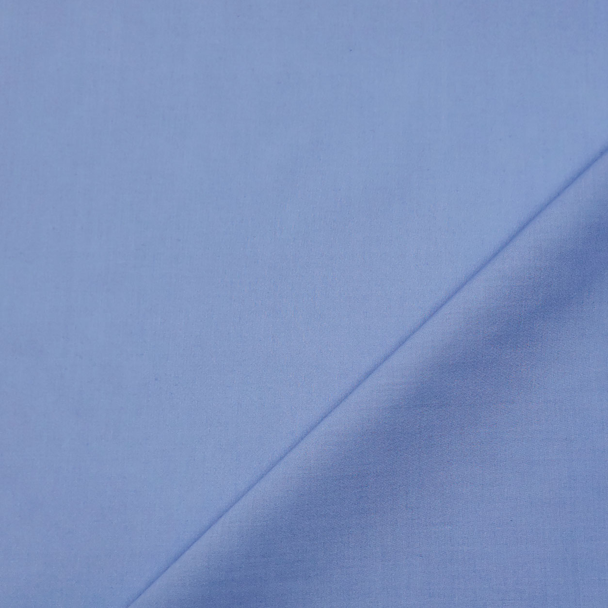 tessuto-misto-cotone-azzurro