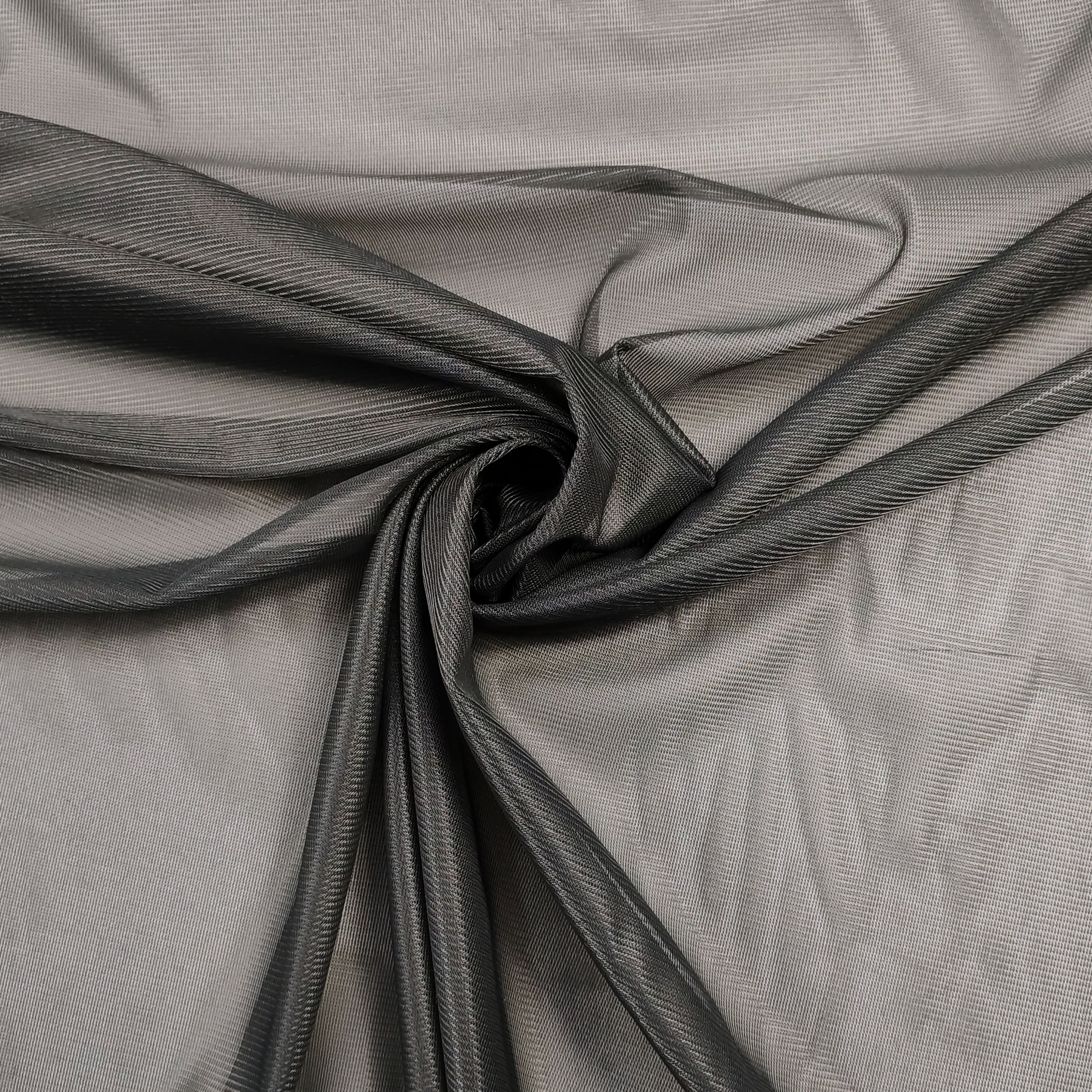Unicolour Jersey Lining Image