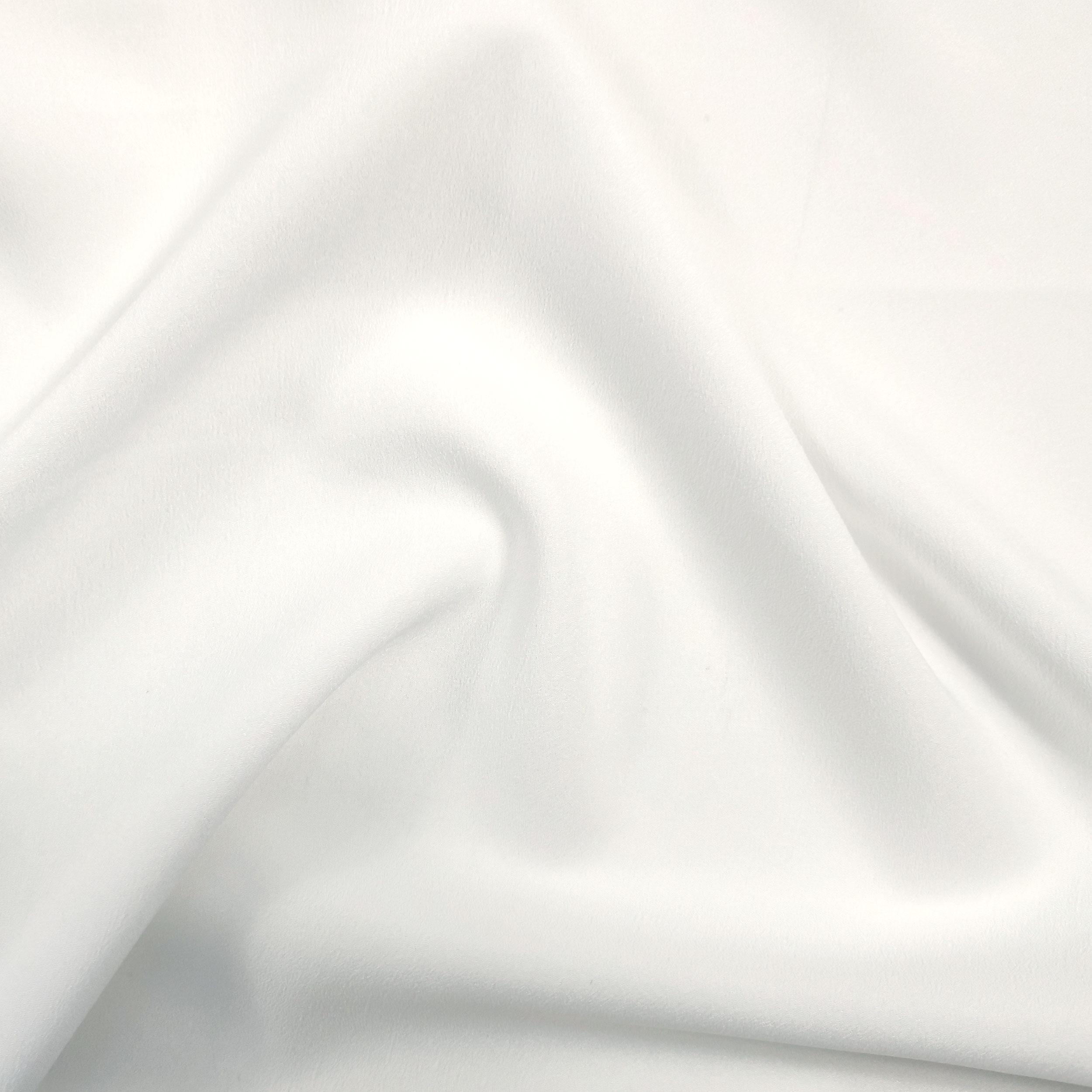 Bright White - A001
