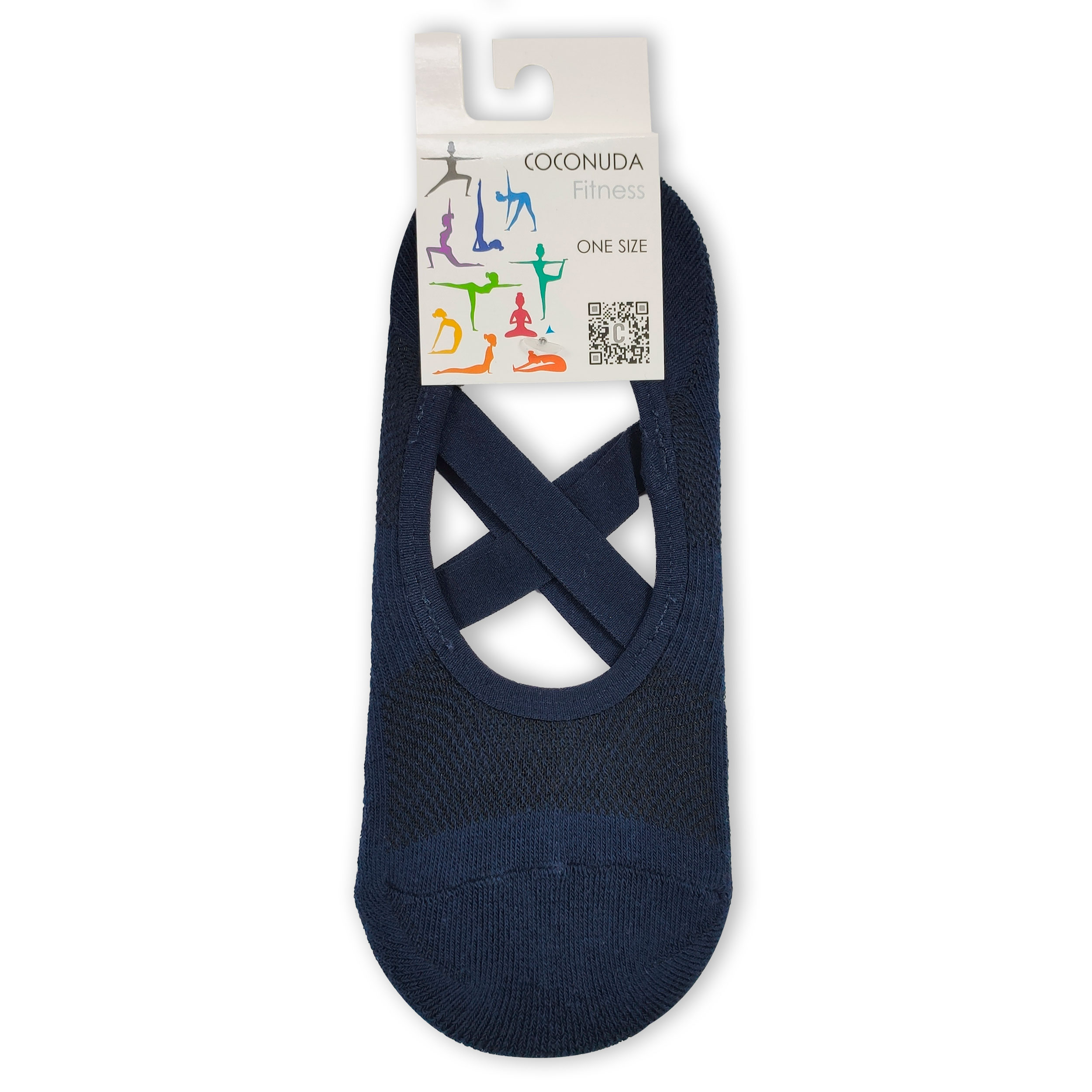 Women's Anti-slip Socks Image