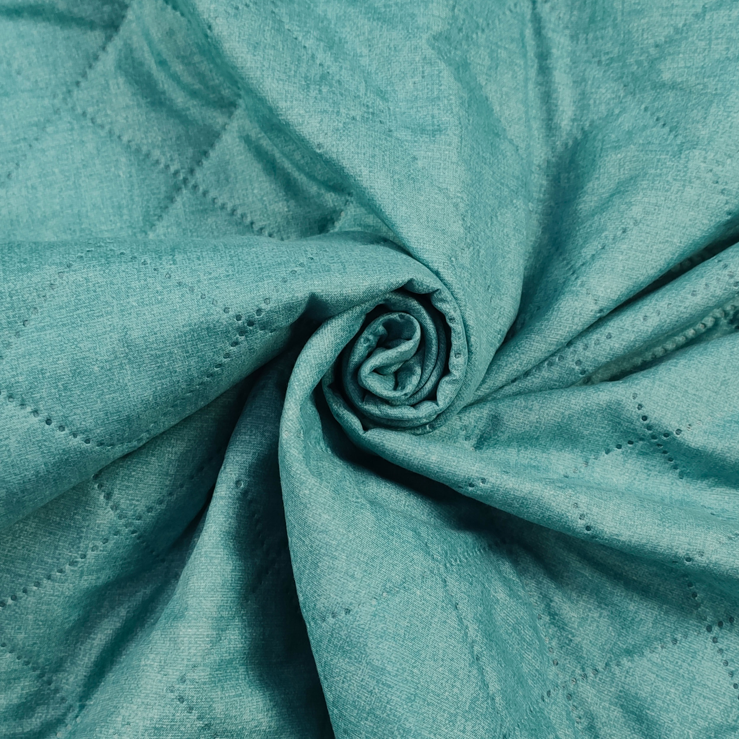 Anti-slip Quilted Sofa Cover  Image