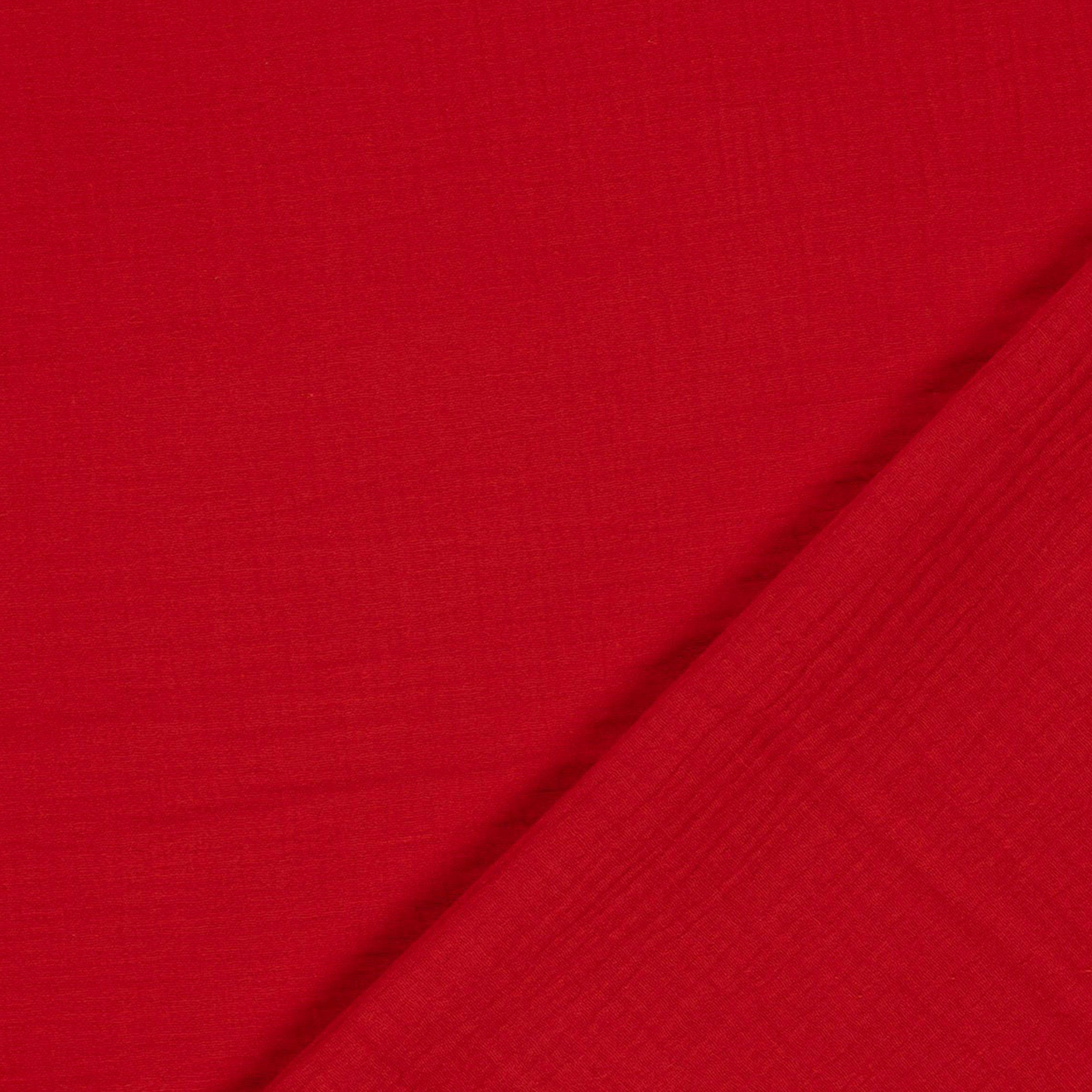 Cotton Double Gauze  Image