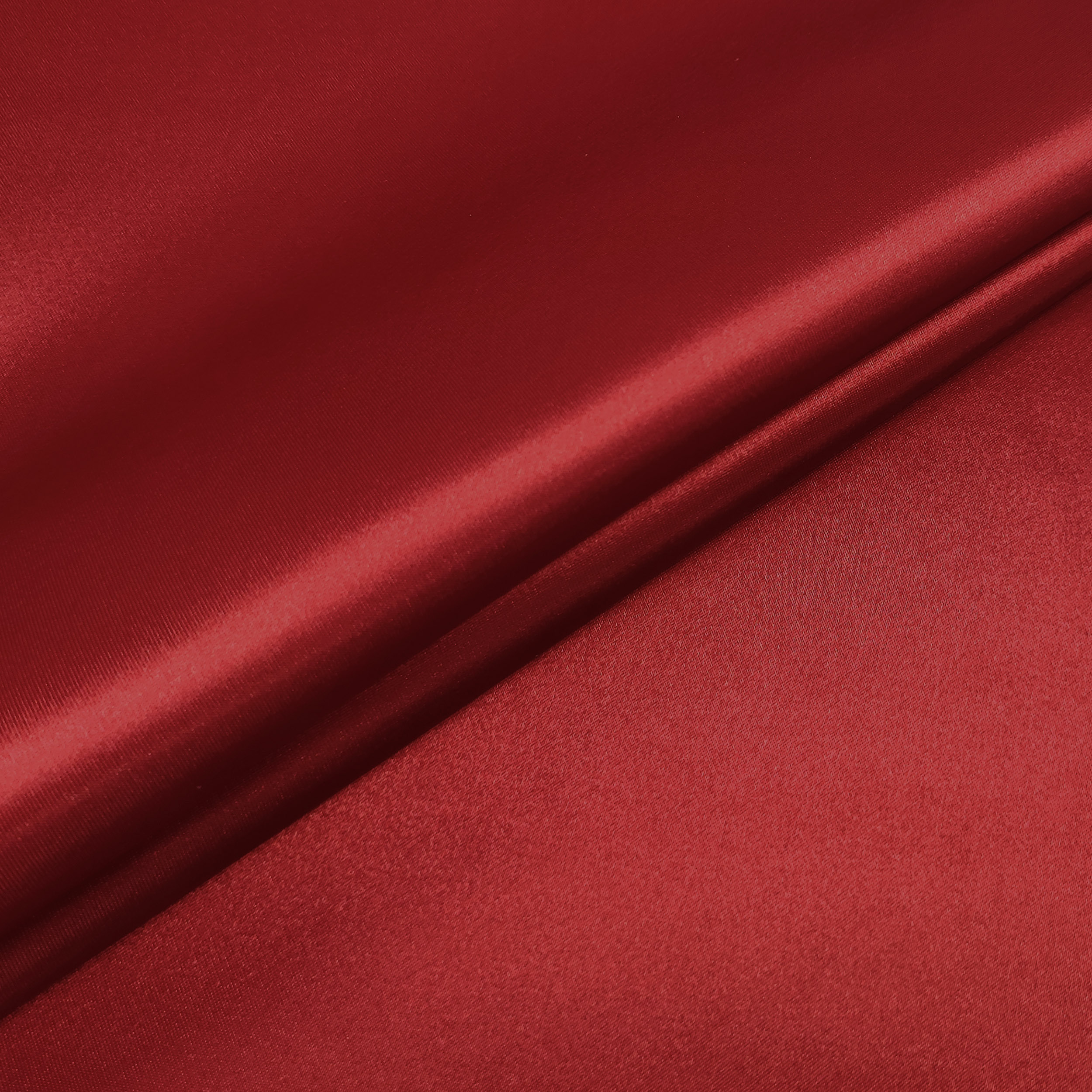 Satin H 300 cm Image
