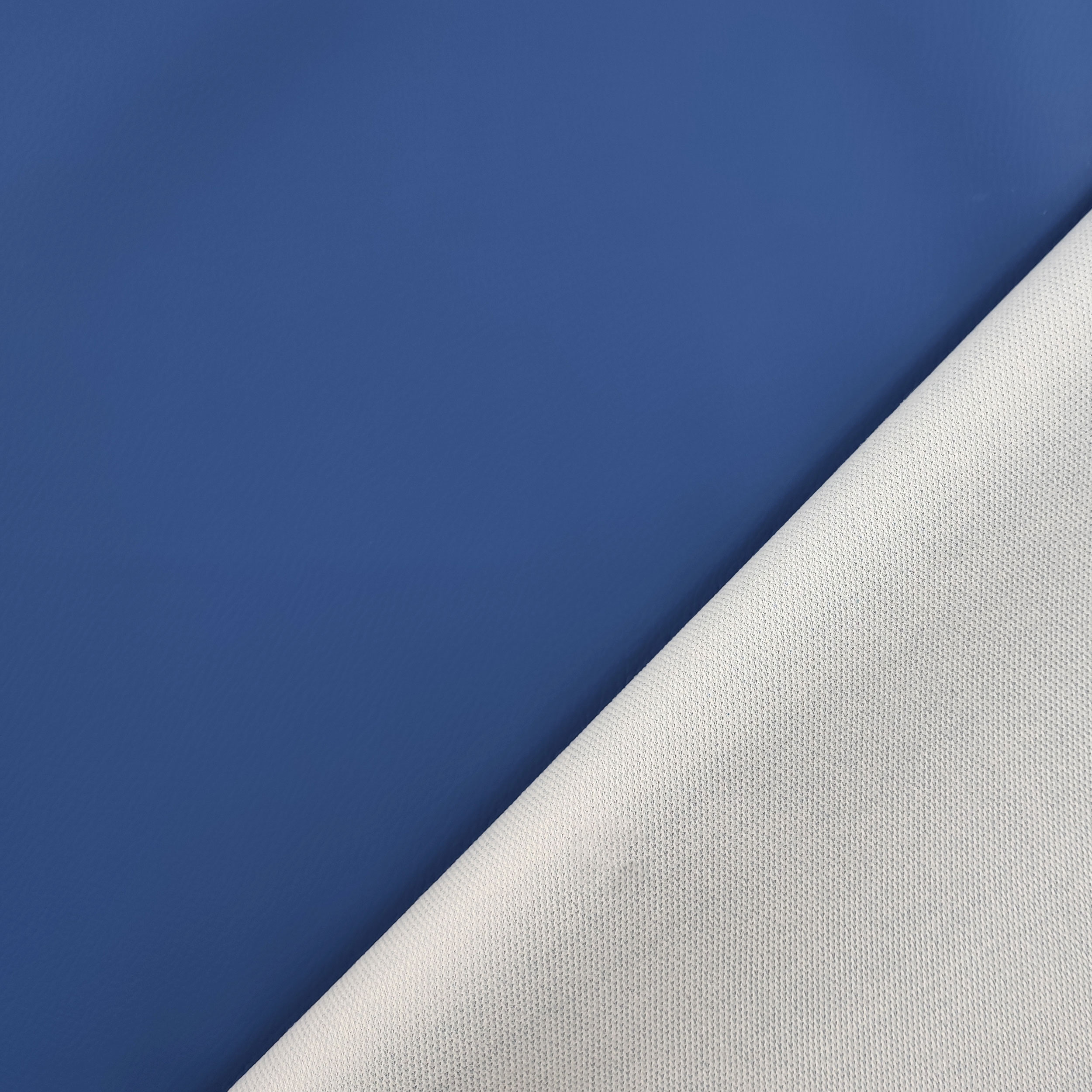 Faux Leather Matte Lux Image