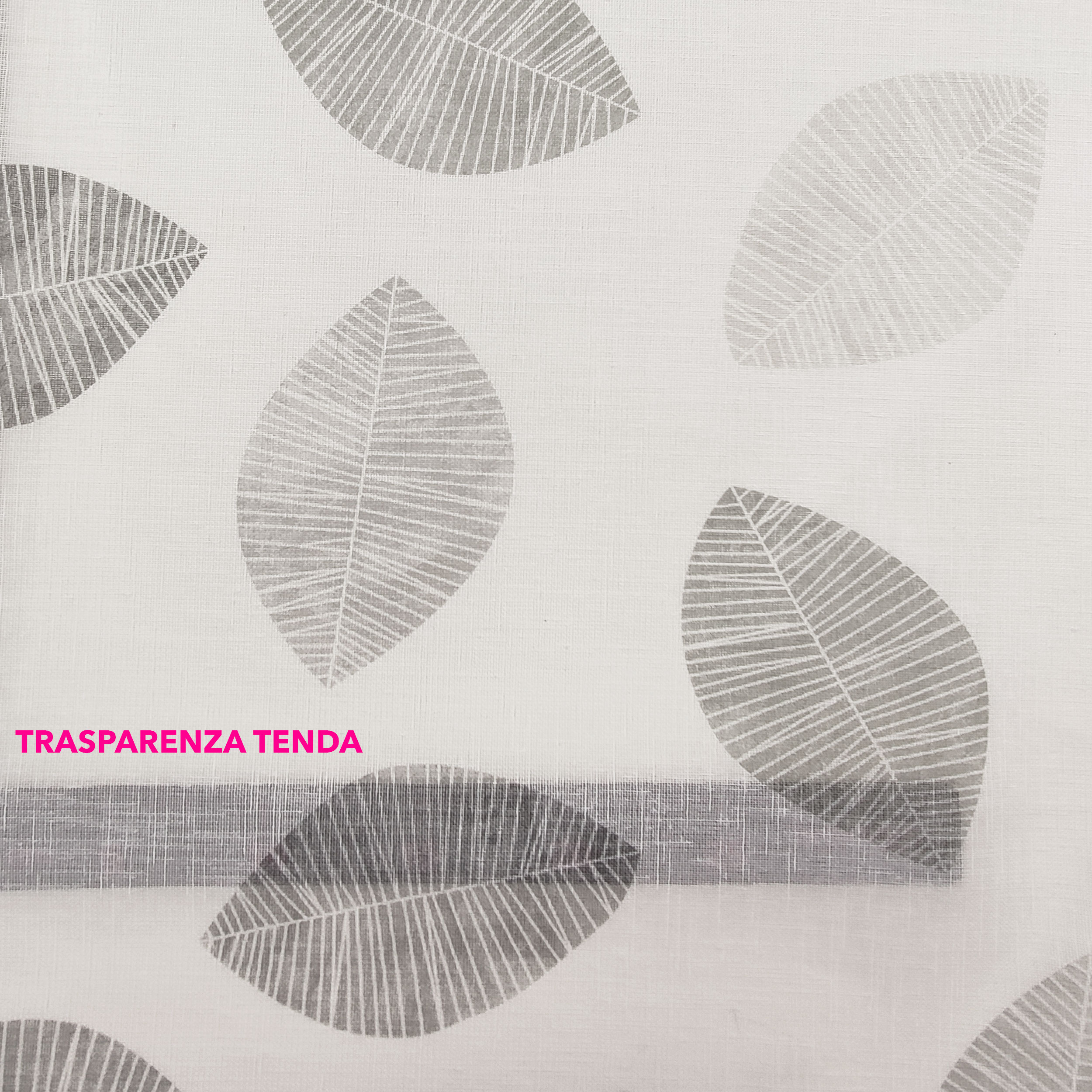 tenda-foglie-in-grigio
