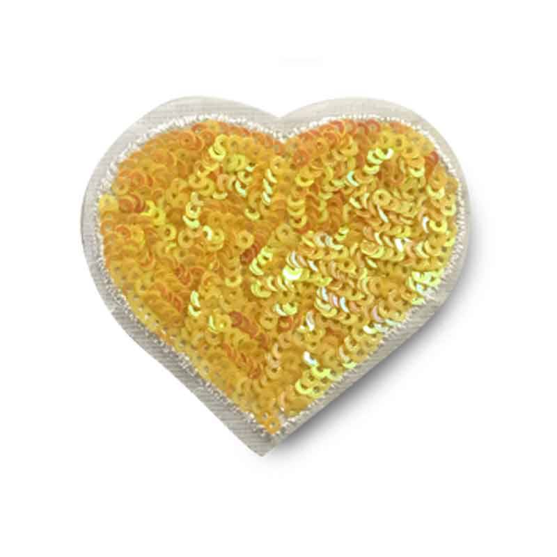 cuore-giallo 3