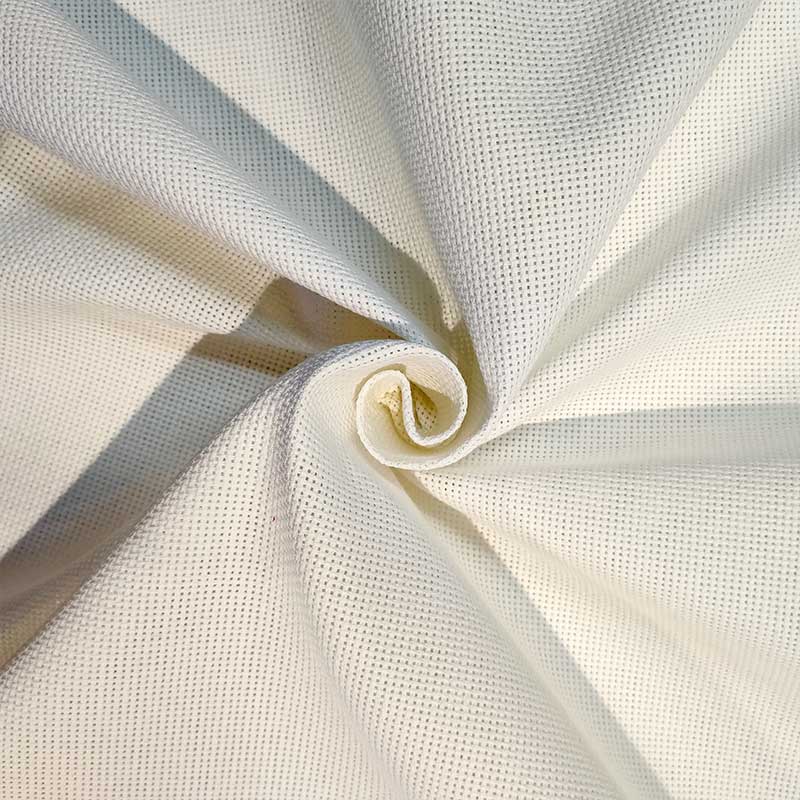 Aida Cloth - 11 Count Image