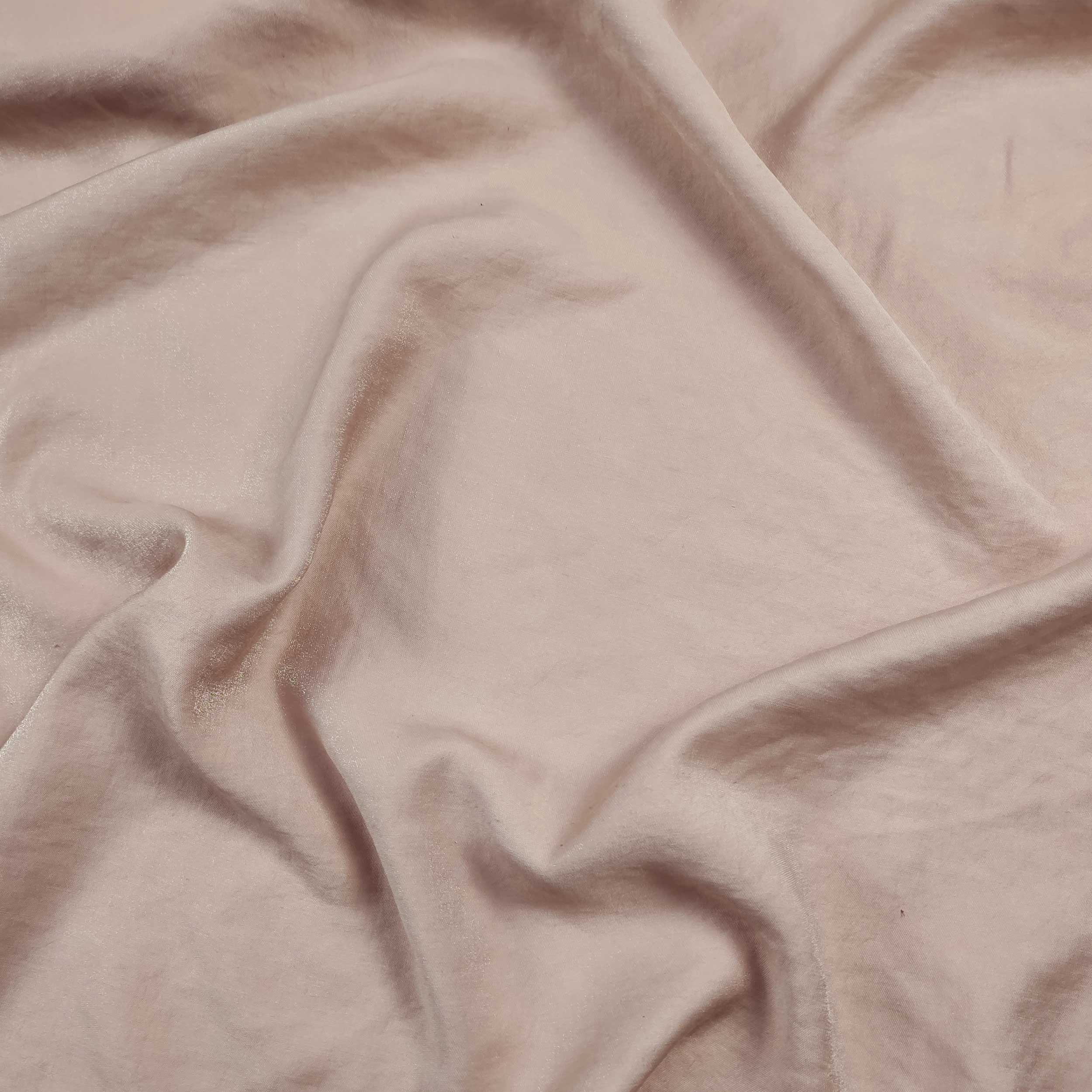 Pink - 111