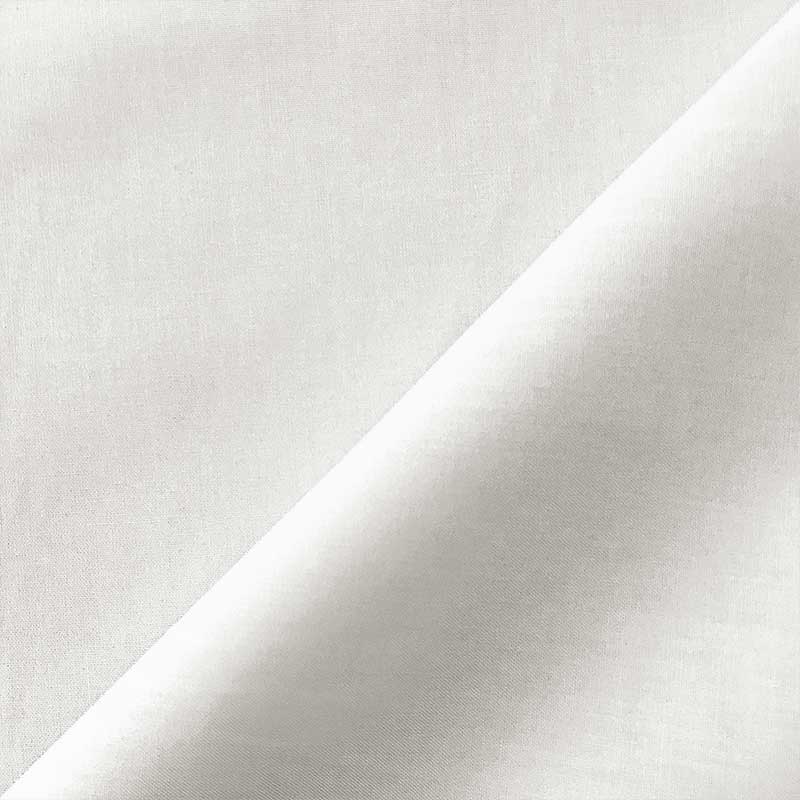 Bedding Cotton WOF 300 cm  Image