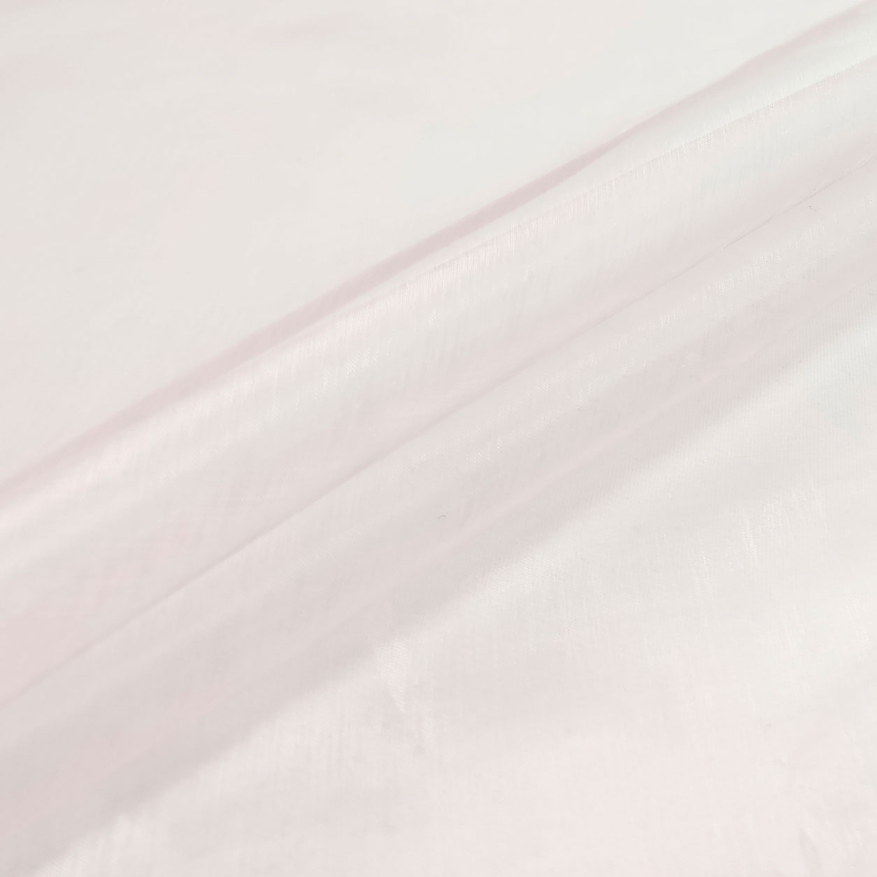 Tejido de organza H 140 CM 4