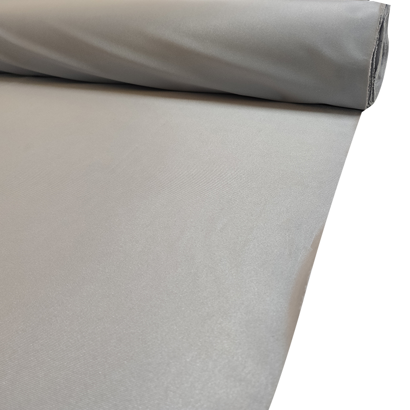 Carnival & Cosplay Ribbed Satin Image