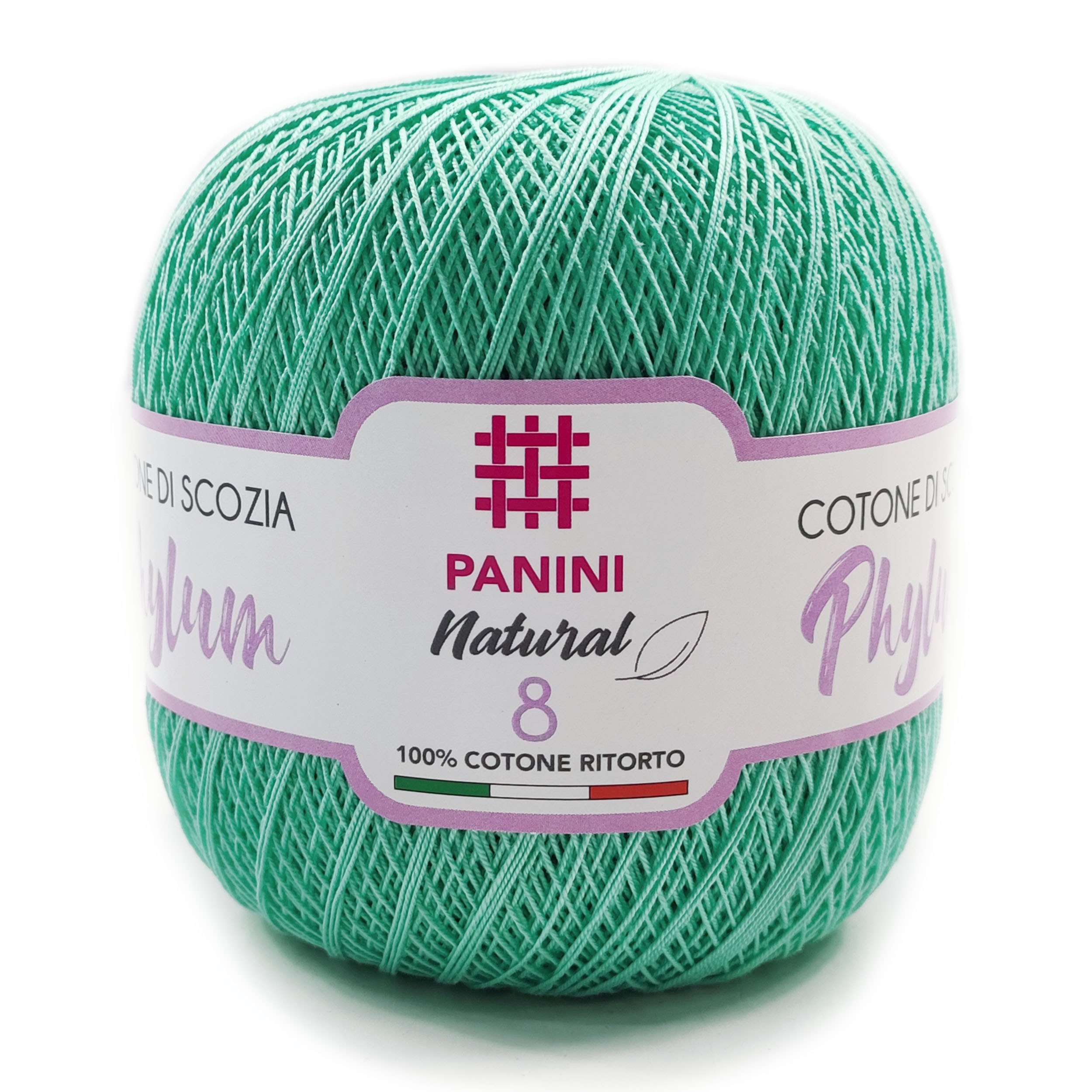 Water Green - 175