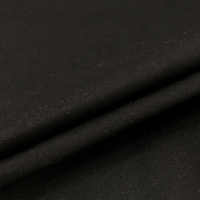 Noir - 17