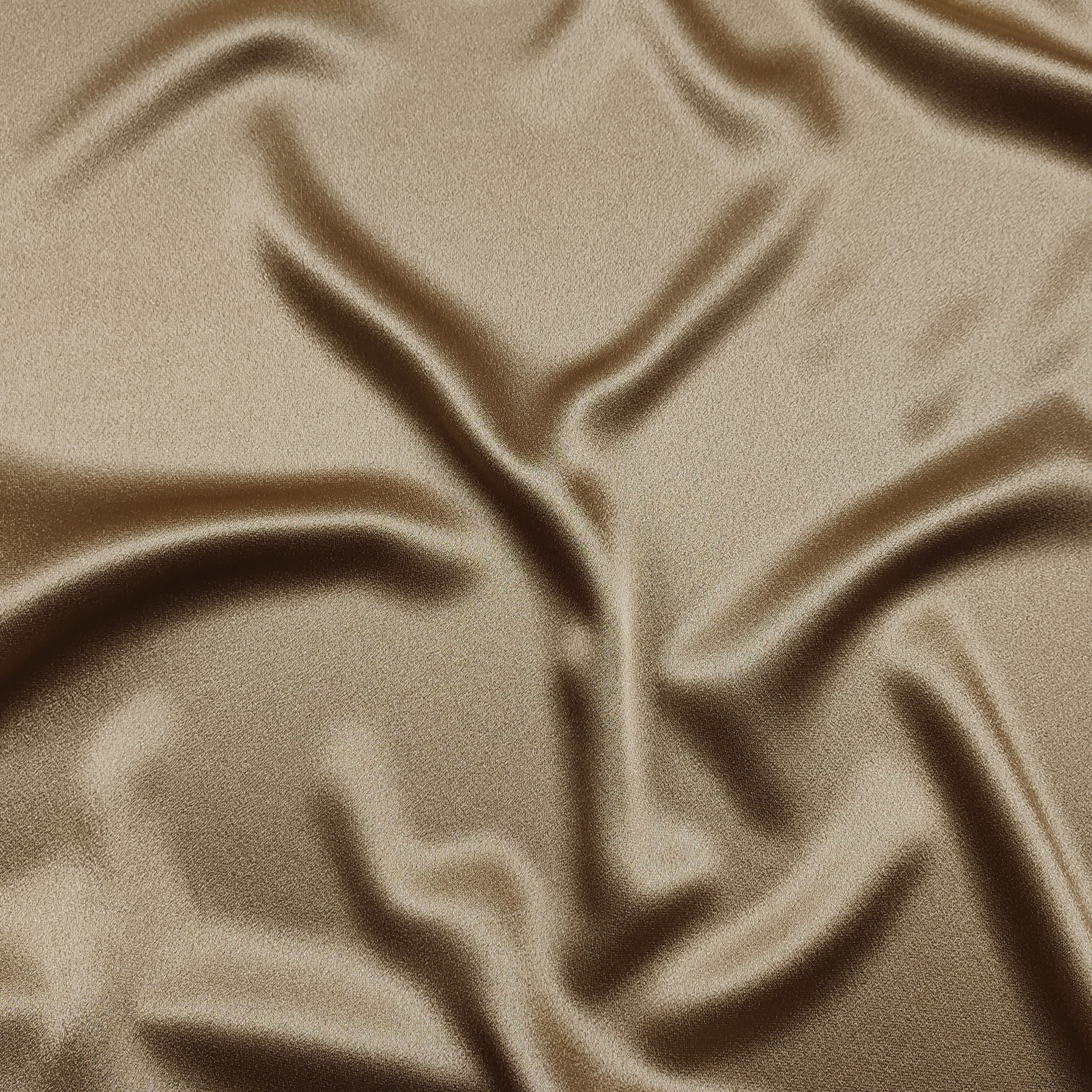 Sable foncé - 236