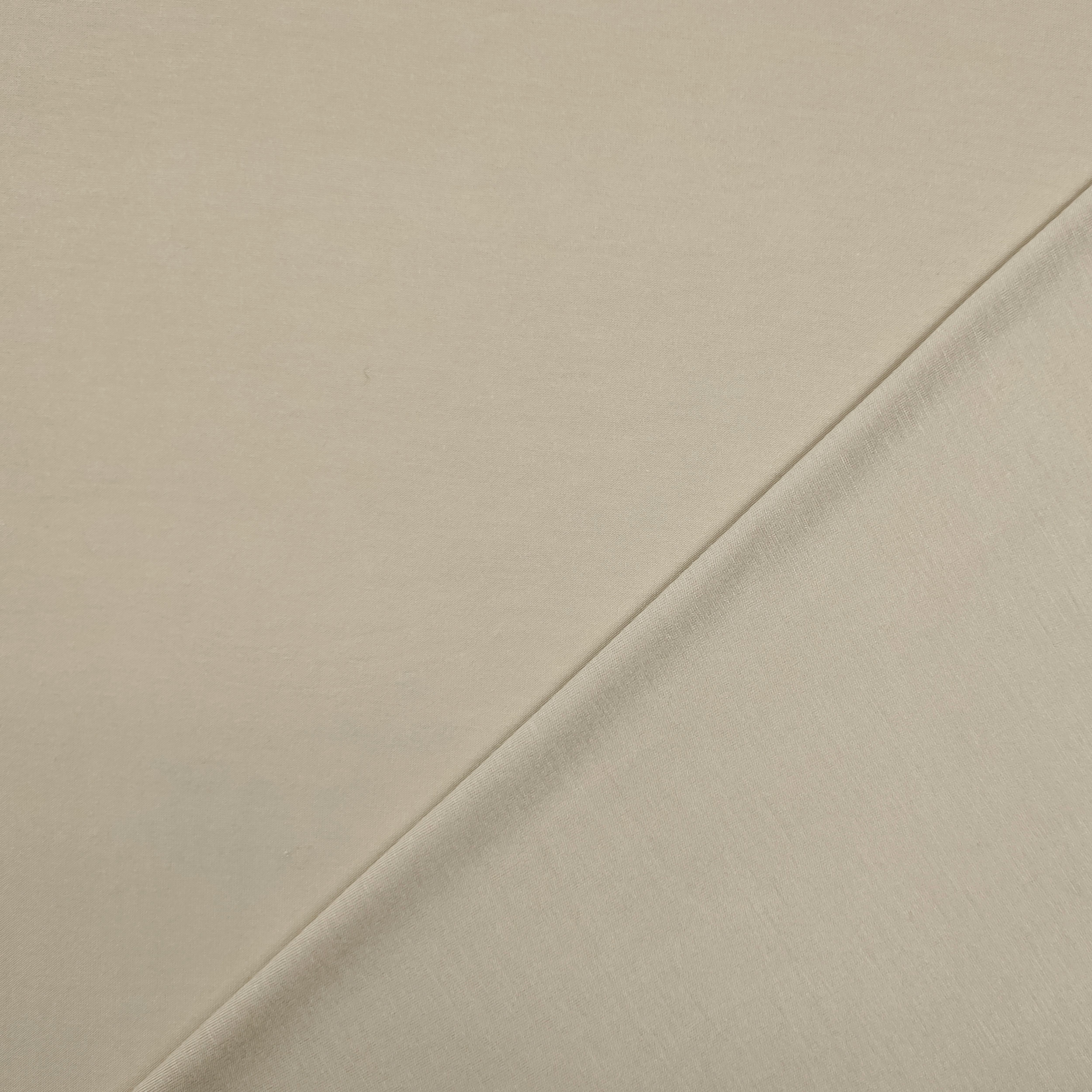Unicolour Viscose Jersey Image