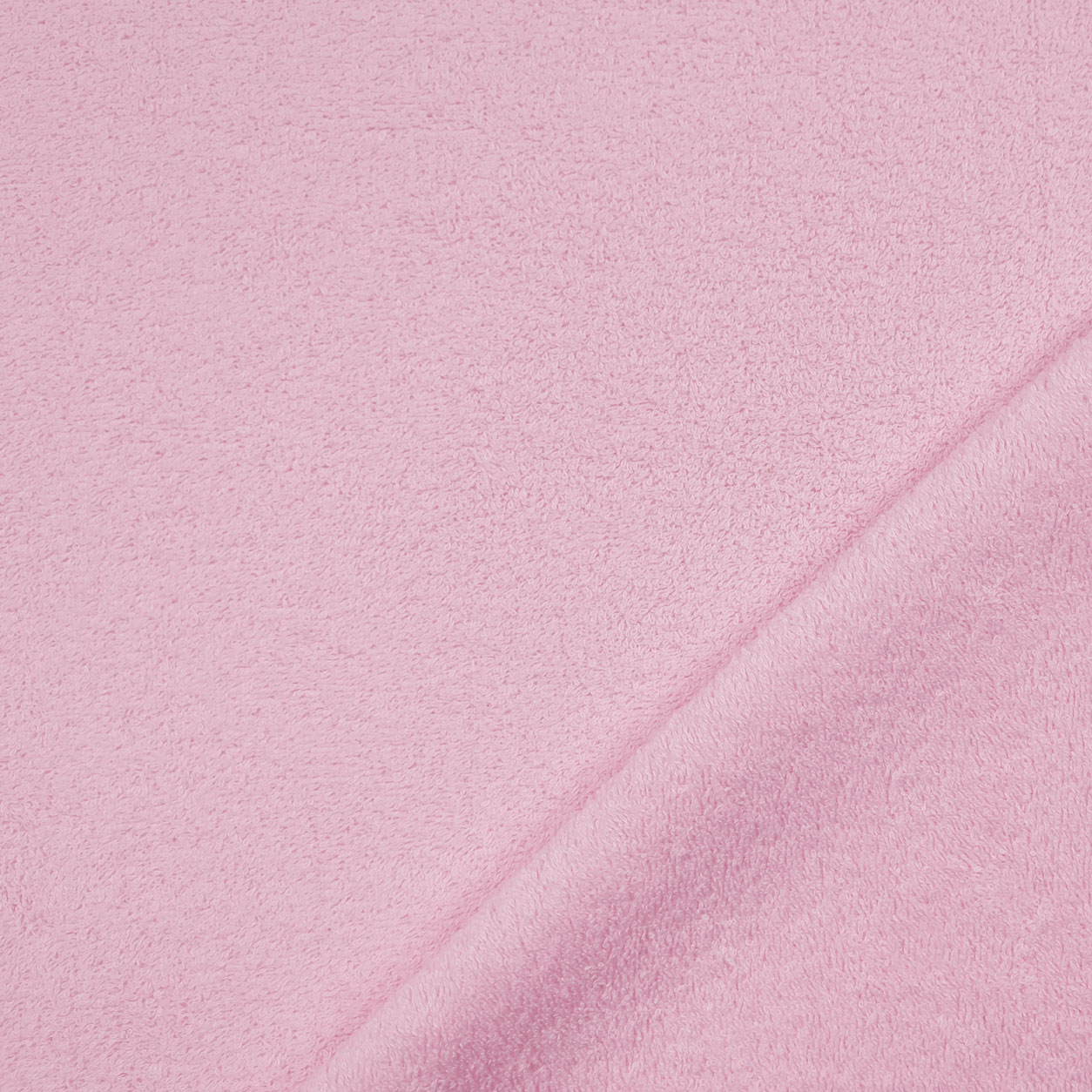 spugna-rosa-baby