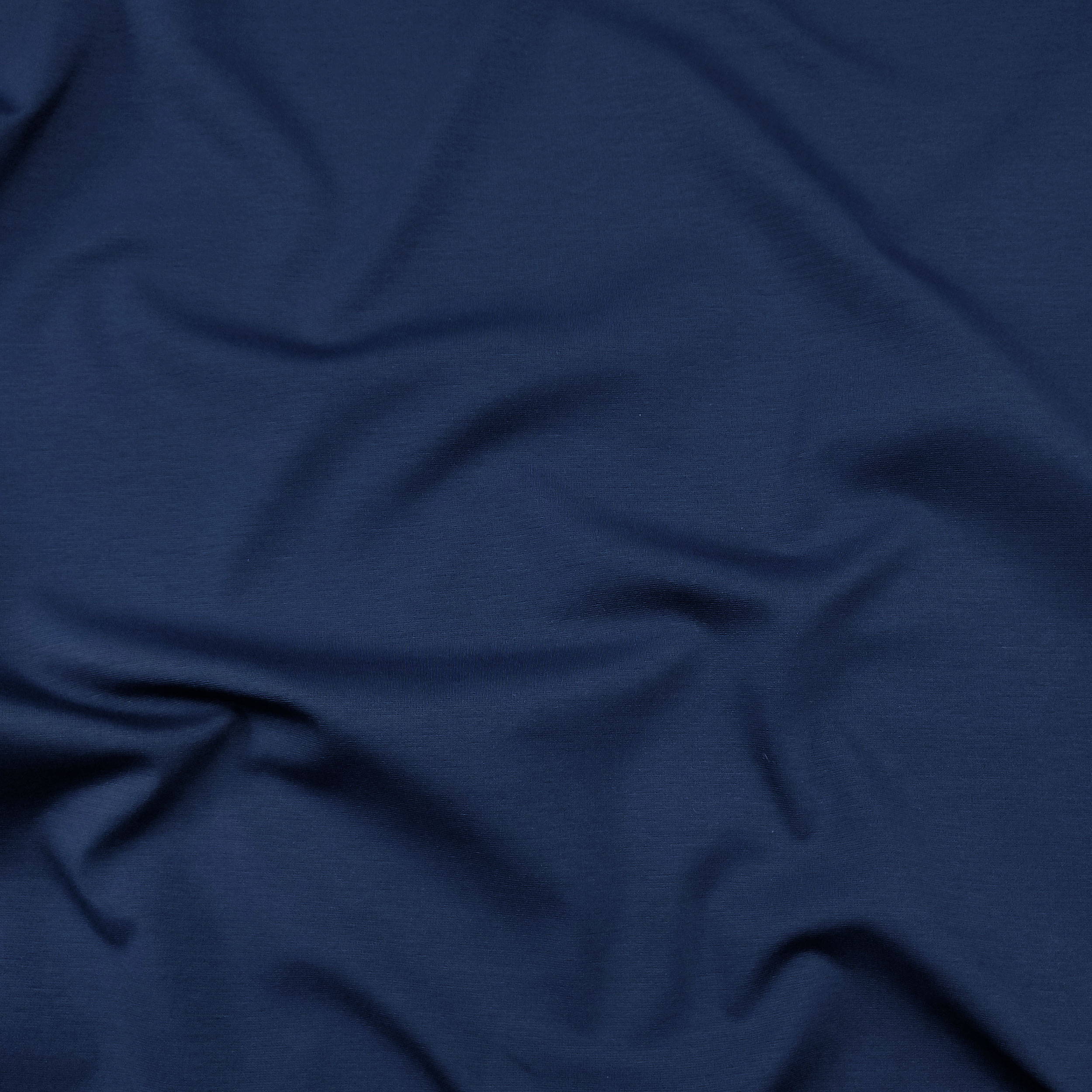 Dressmaking Lightweight Punto Milano Jersey Image